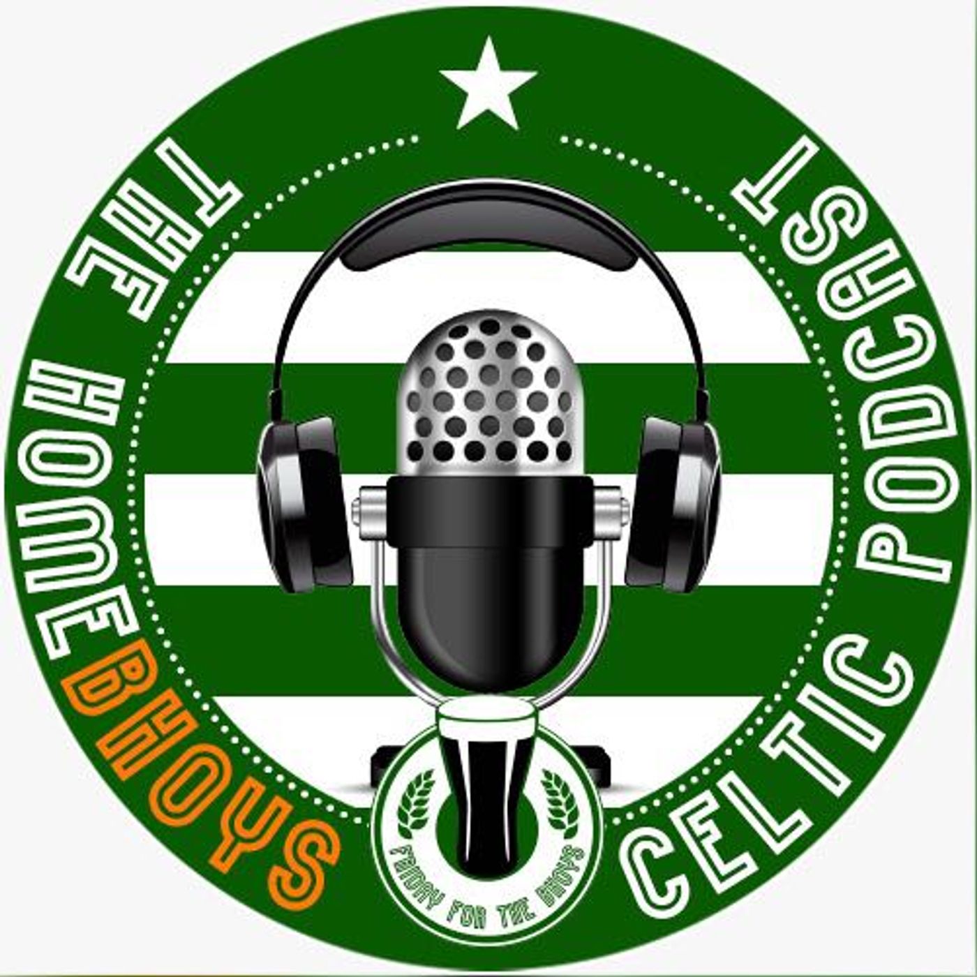 HomeBhoys #398 - Almost There!