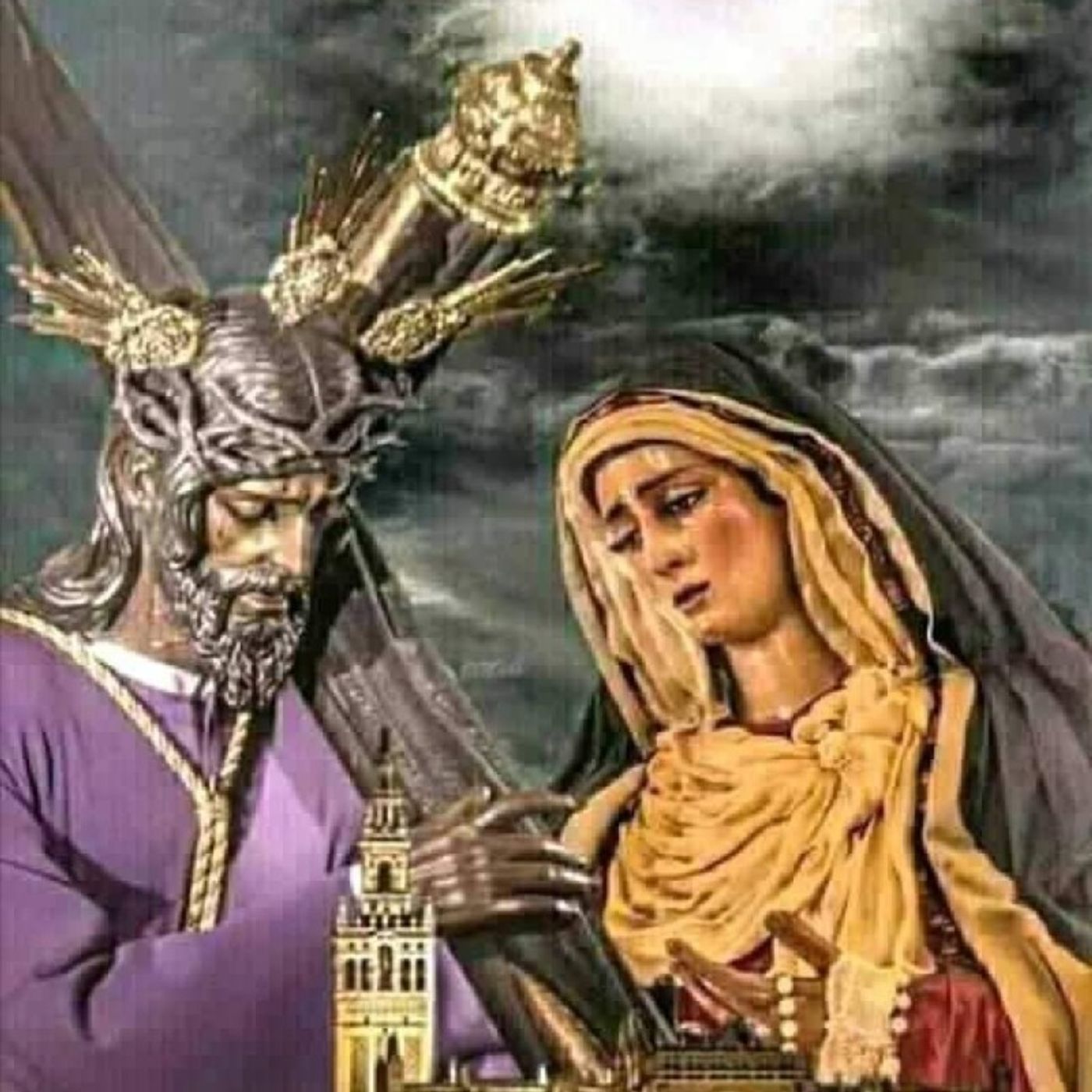 Las Tardes De Marchas Aquí Y Ahora
