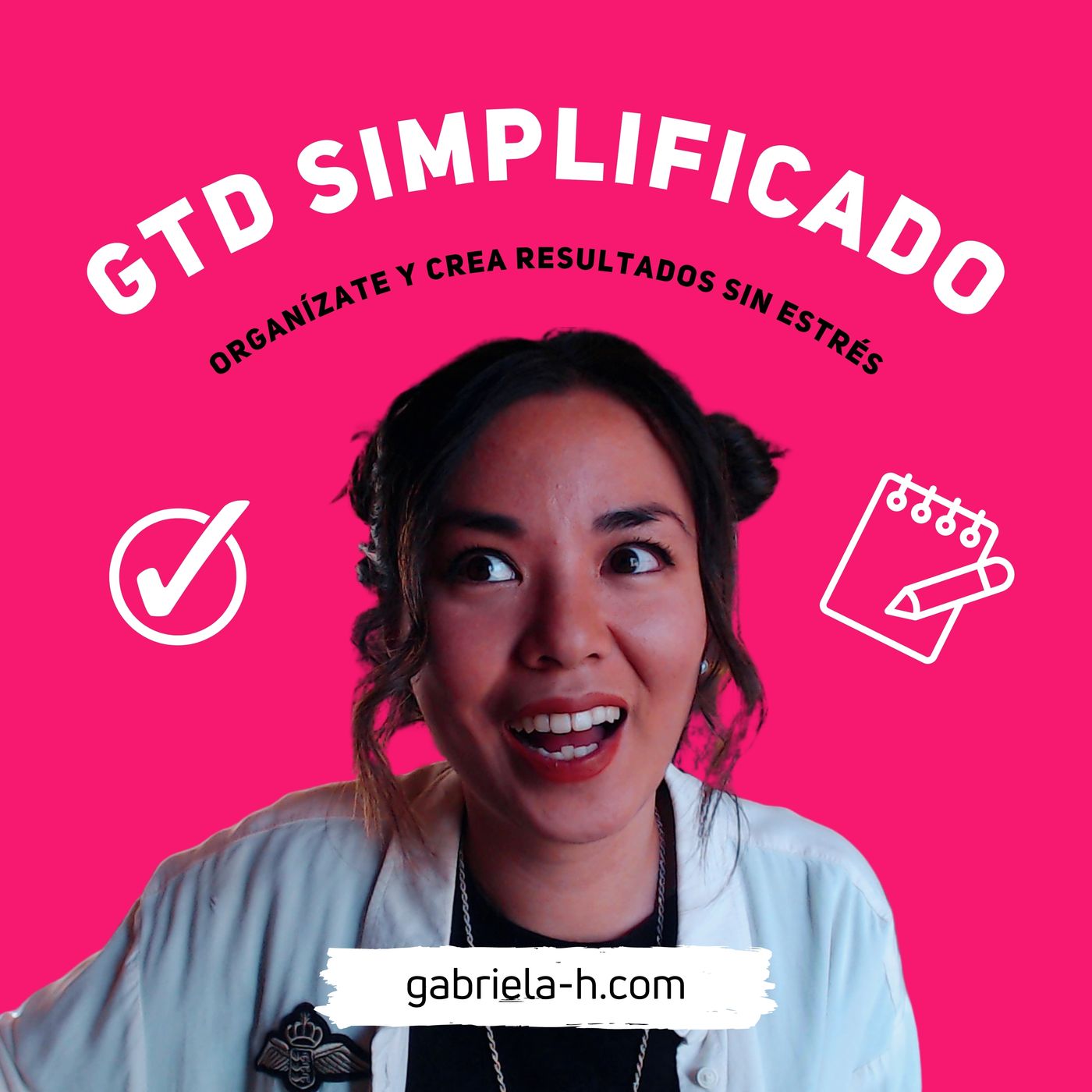 Fluir y Emprender