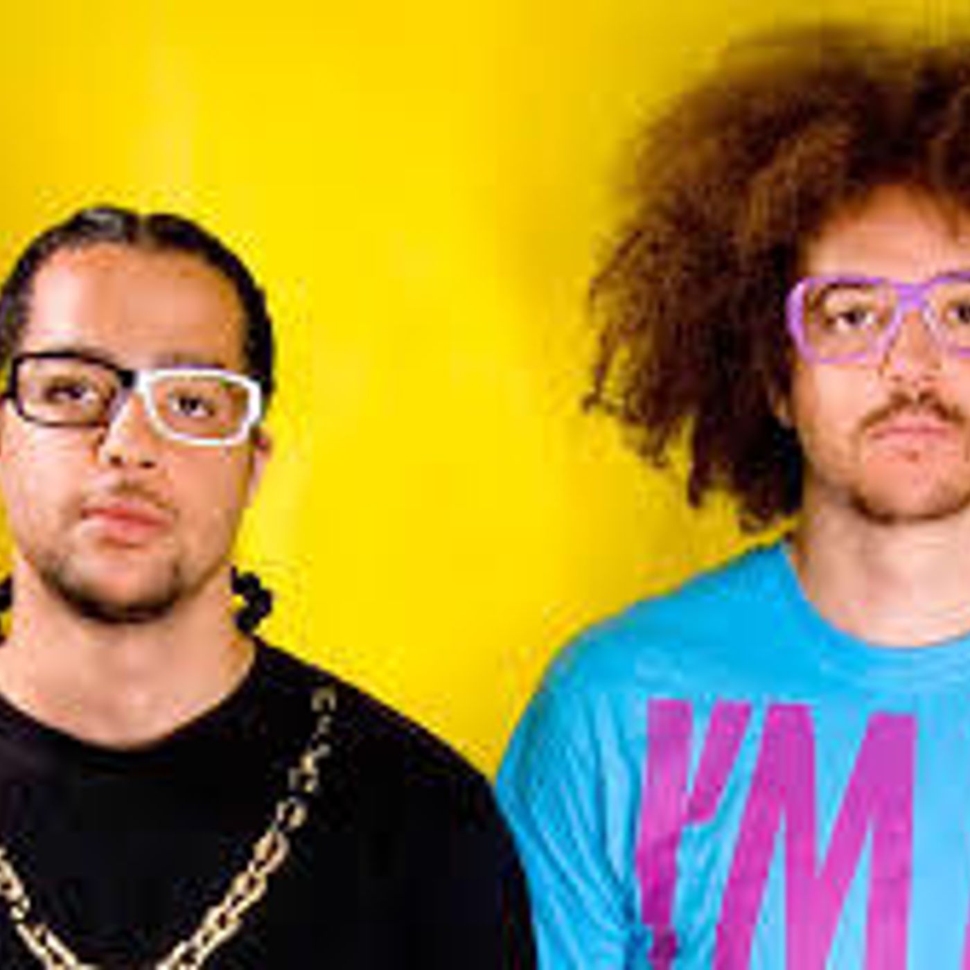 Voicemail Dump Truck Metal up your Ass with Jeff and Ben