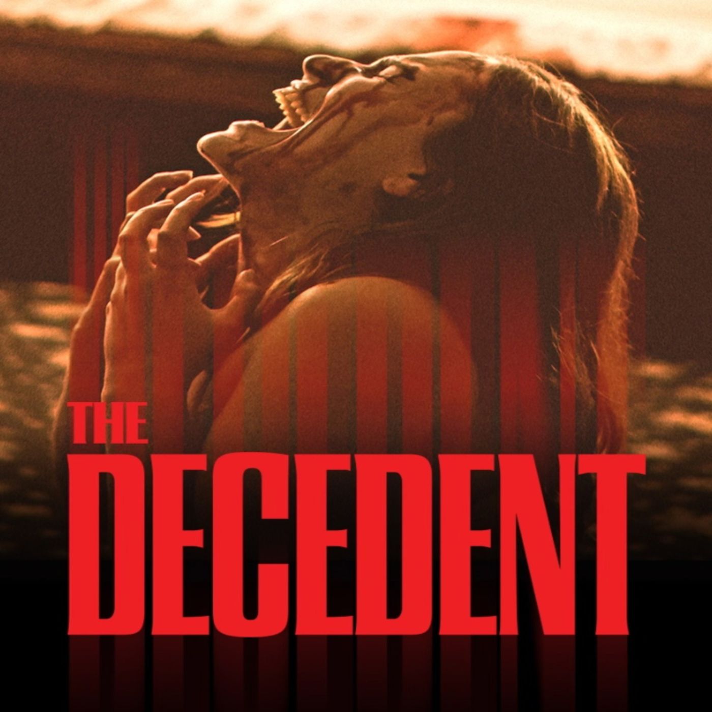 The Decedent (2025) Movie Review episode artwork