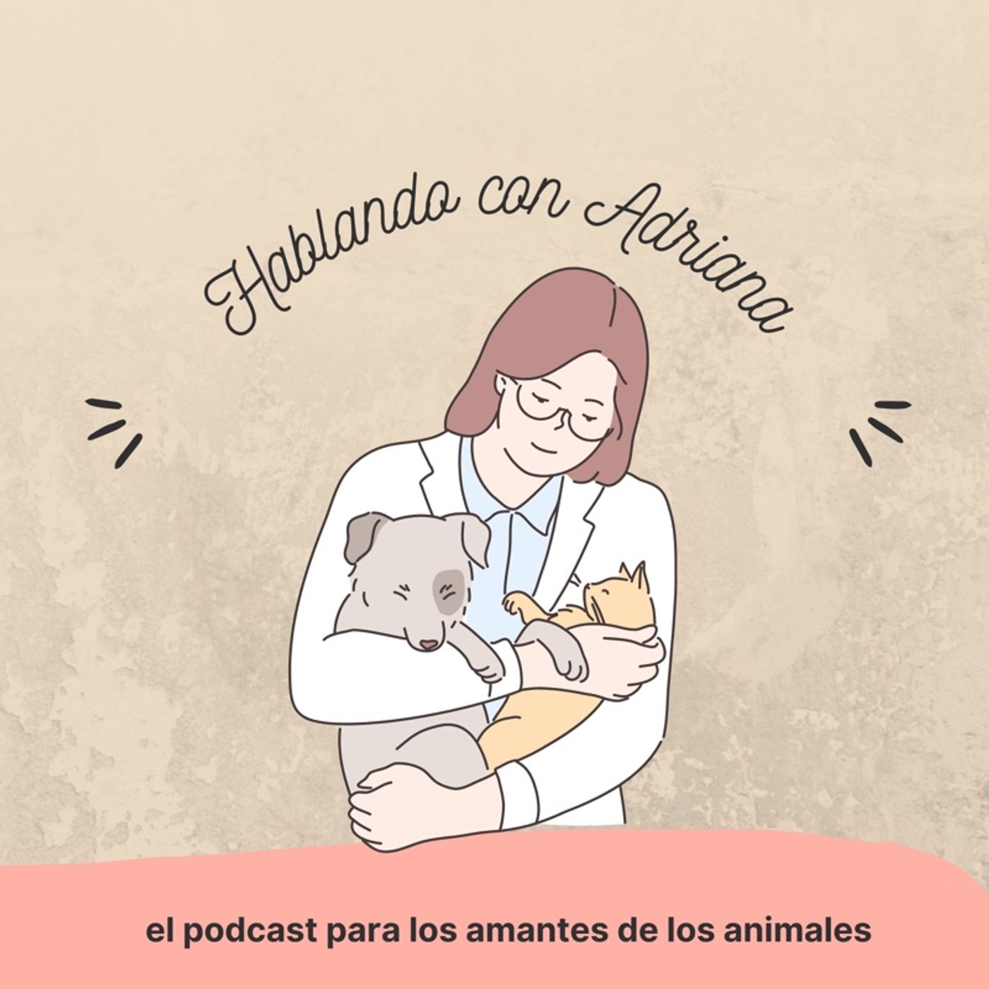 Implantes en el ganado bovino