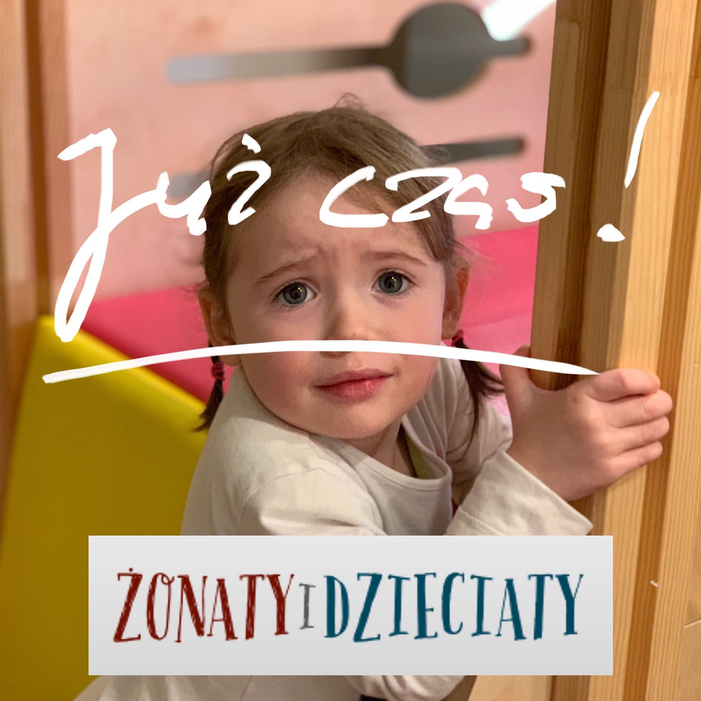 Już czas
