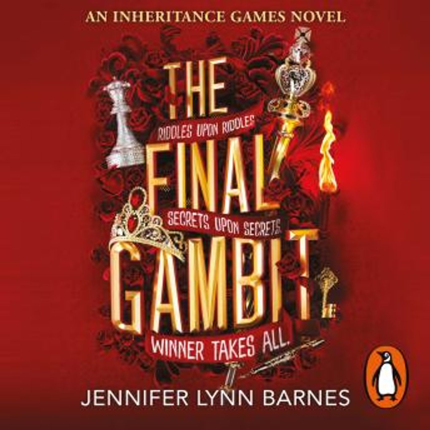 Get Best Full Audiobooks in Books with Buzz , Recent Award Winners