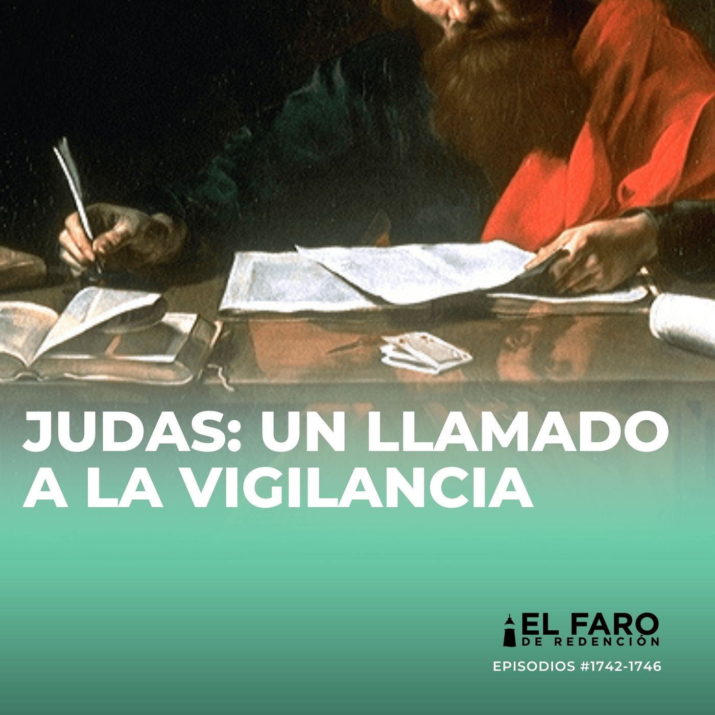 El Faro de Redención