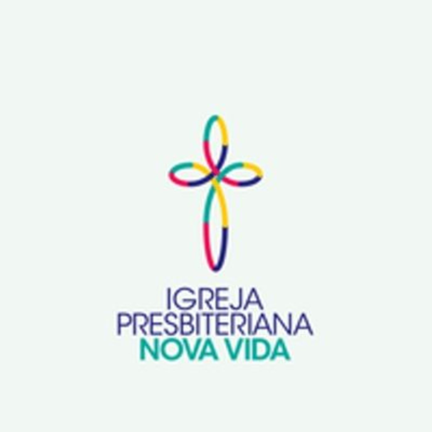 Igreja Presbiteriana Nova Vida