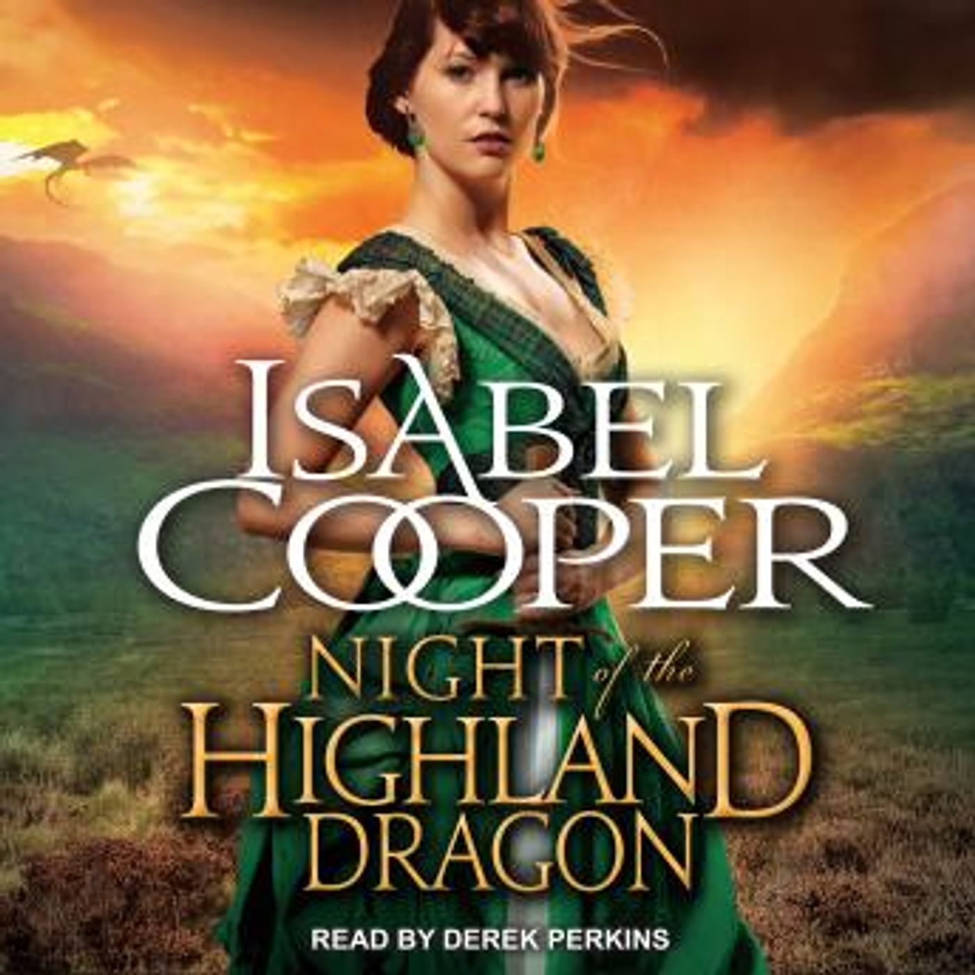 Full Audiobooks in Romance, Historical