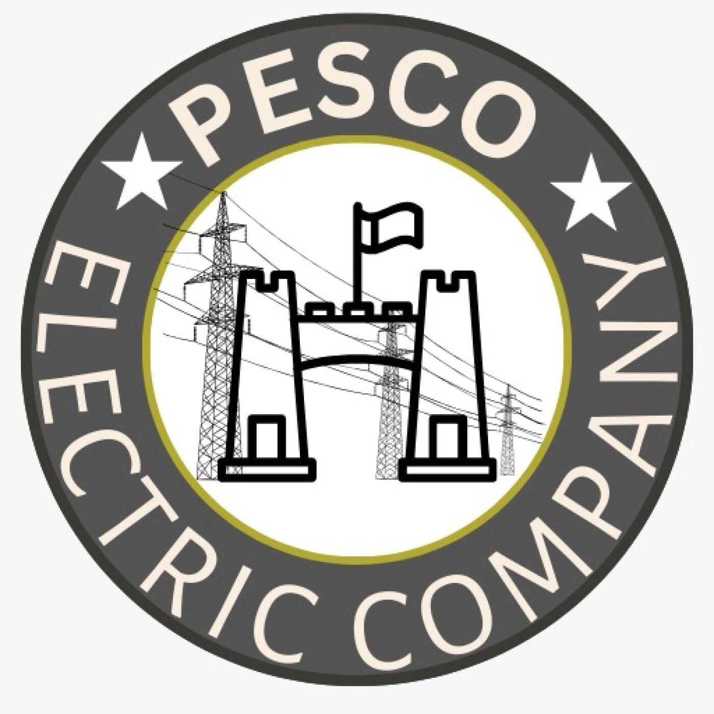 Review of PESCO Bills