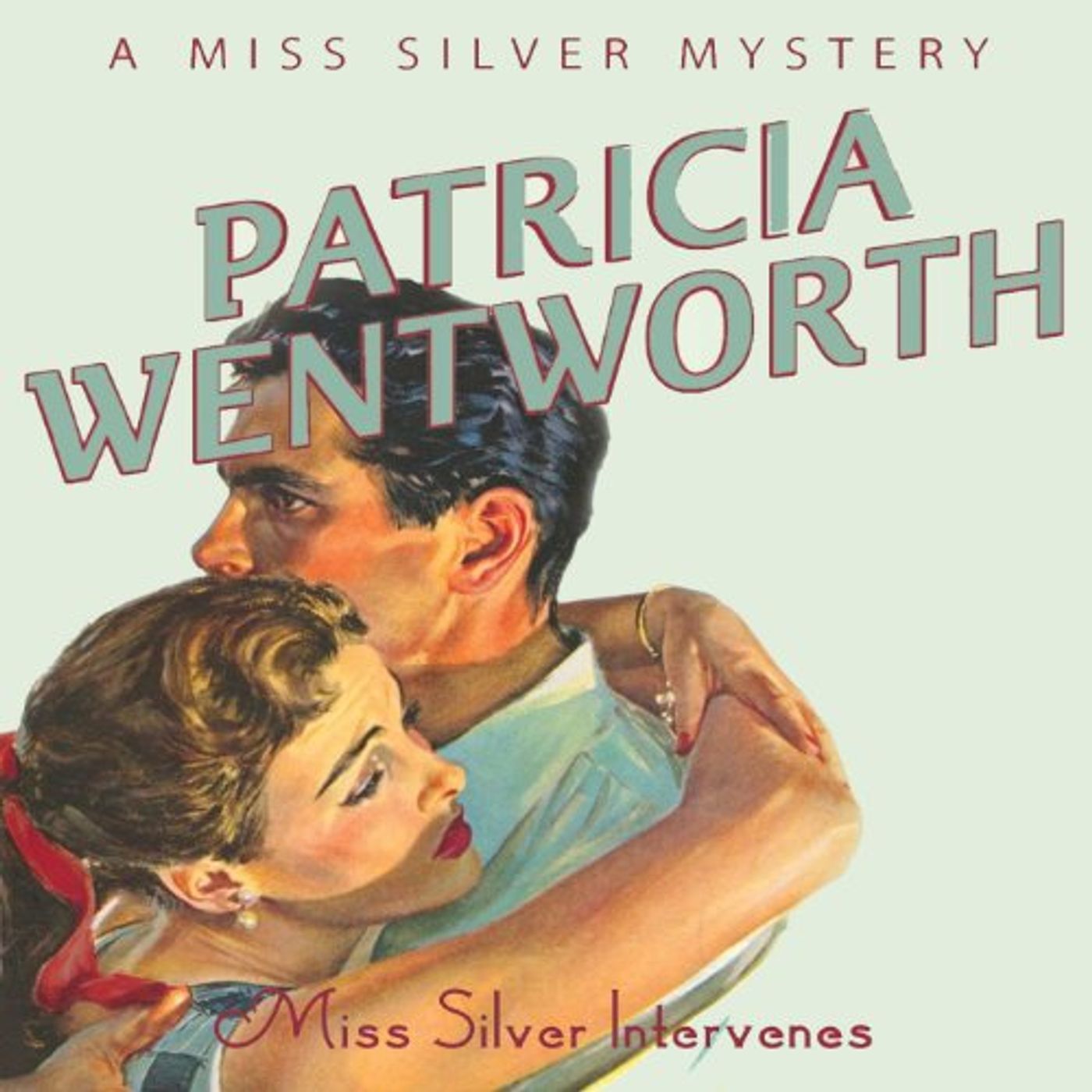 Discover Most Popular Audiobooks in Mysteries & Thrillers, Espionage