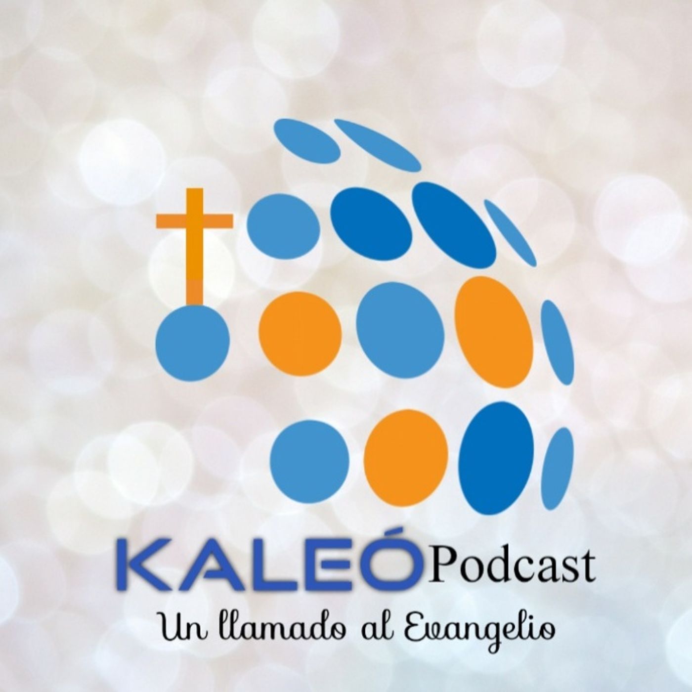 KALEO Podcast