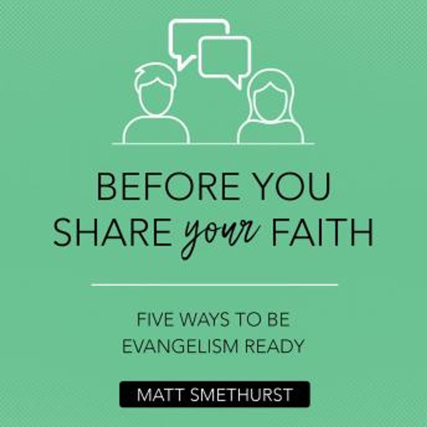 Get Best Full Audiobooks in Religion & Spirituality, Christianity