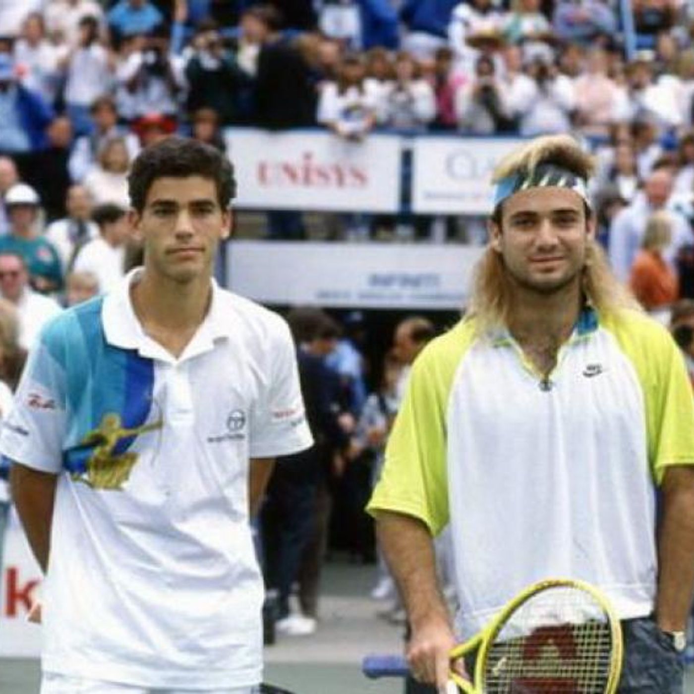 De Uaktuelle Sportsnyheder