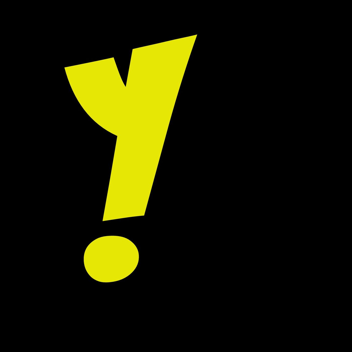 Poetry of Justice Show 8/19/2023 - What's Going On w/The Ladies of the Chat