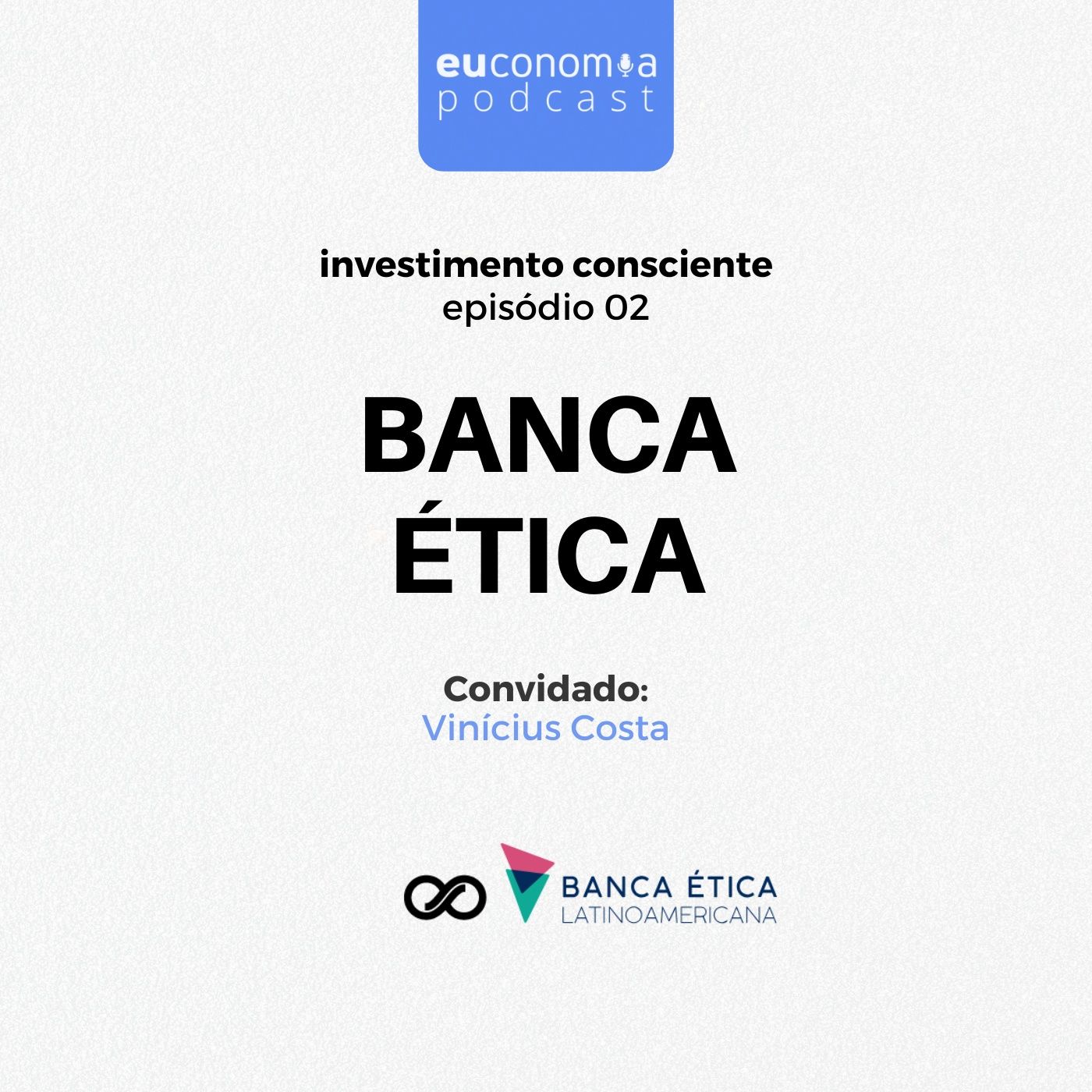 Euconomia