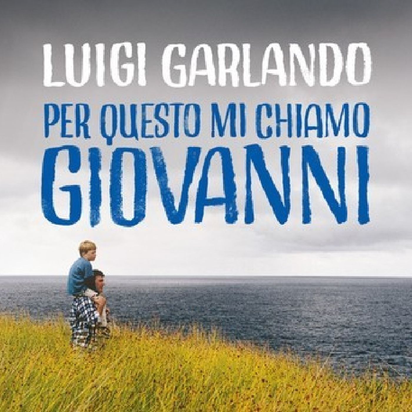 La Letturanza