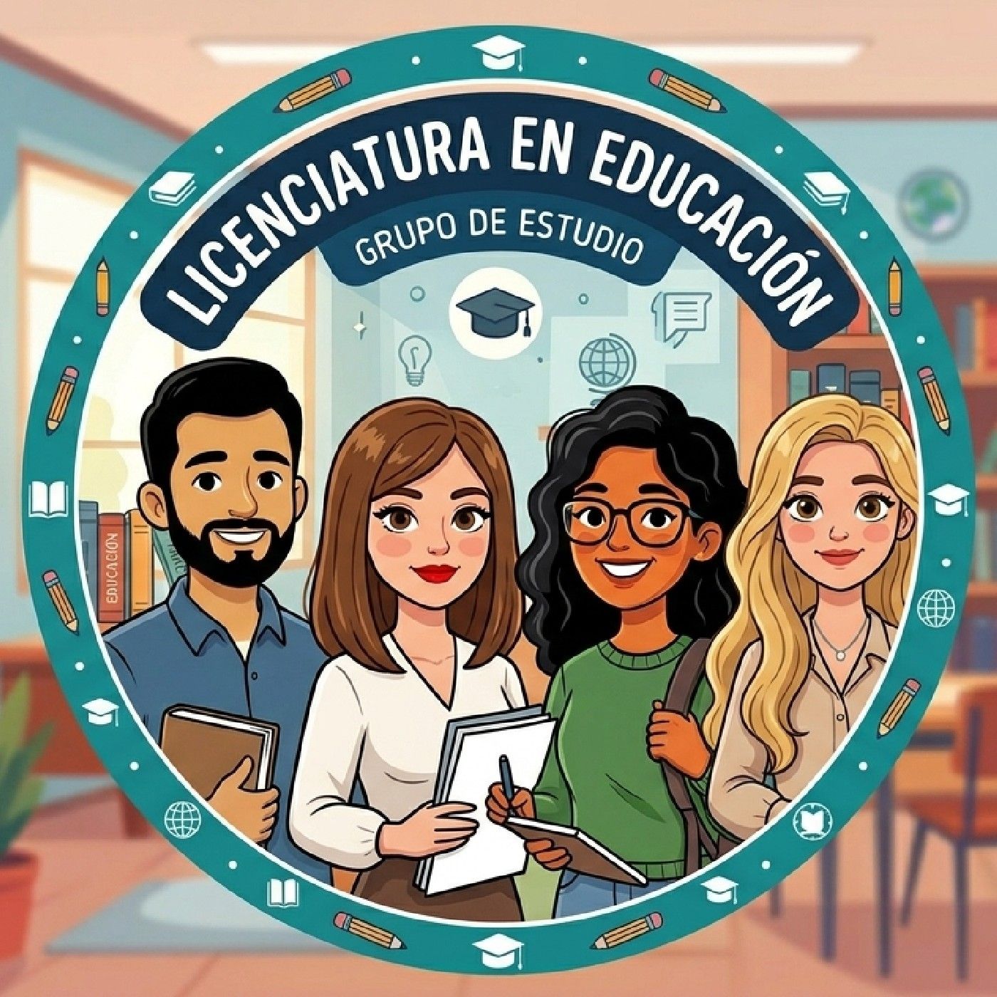El podcast de Matías Palavecino