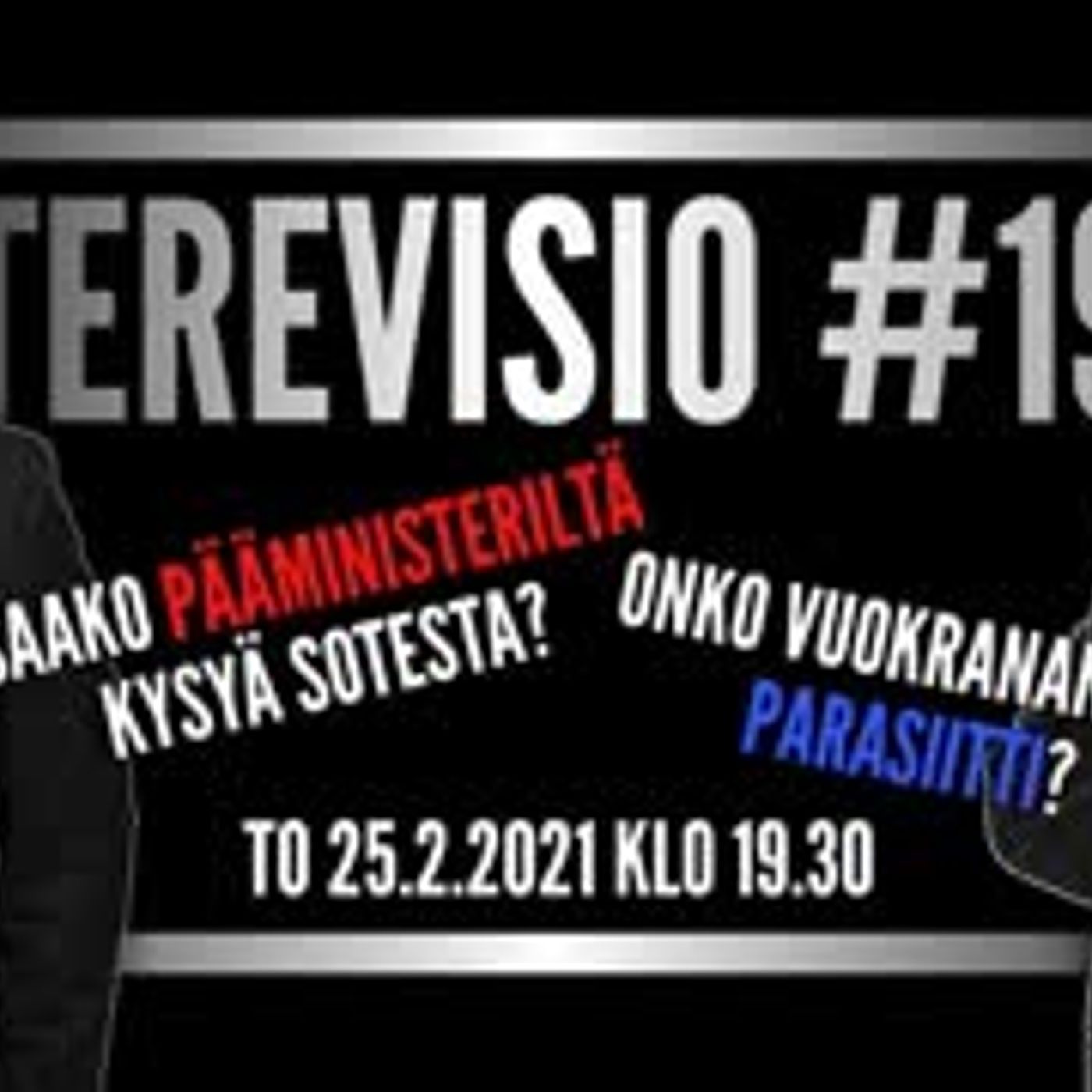 Terevisio