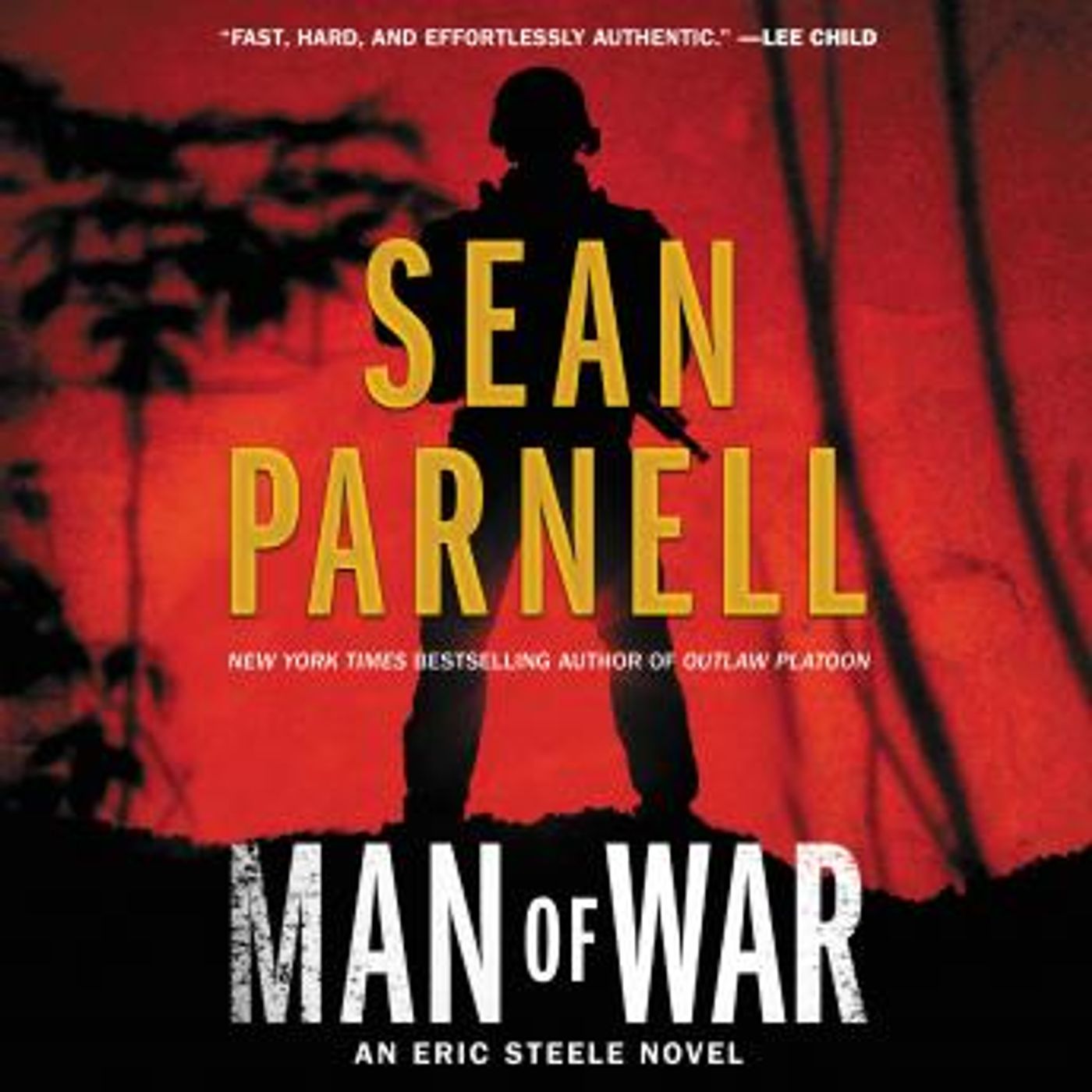 Access Top-Rated Full Audiobooks in Mystery, Thriller & Horror, Suspense