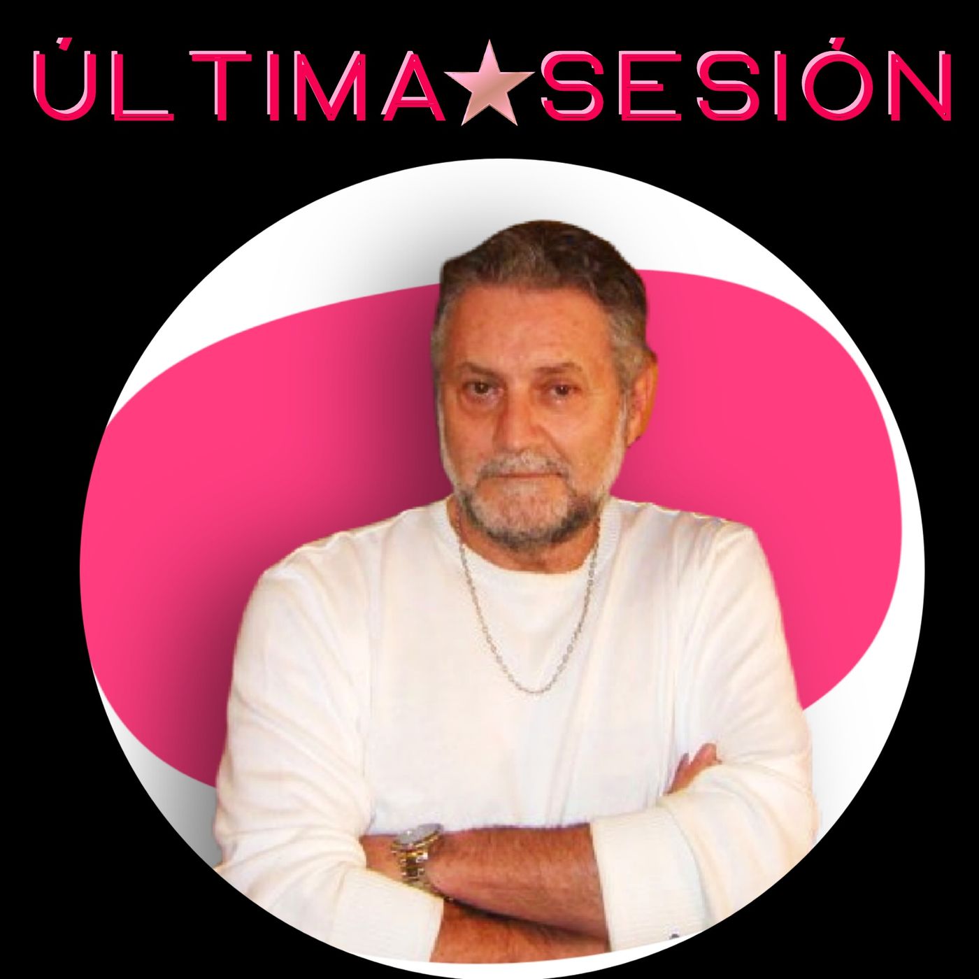 Última Sesión