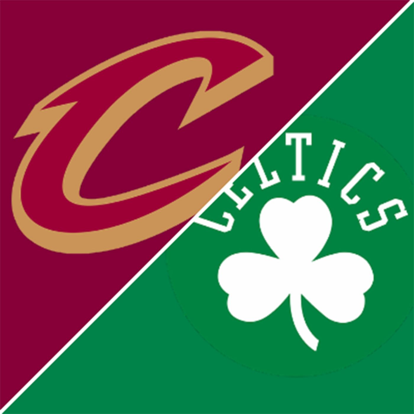 Il secondo Apron, Cavs e Celtics