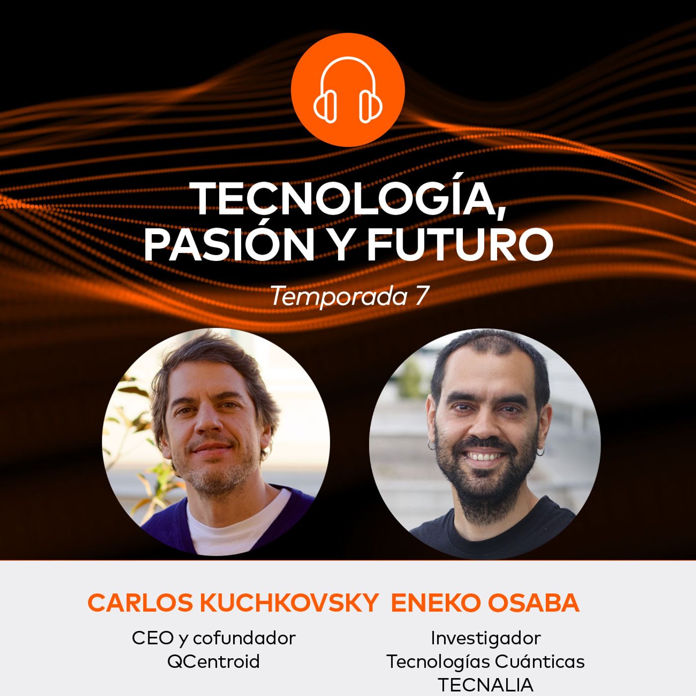 El salto cuántico en las empresas