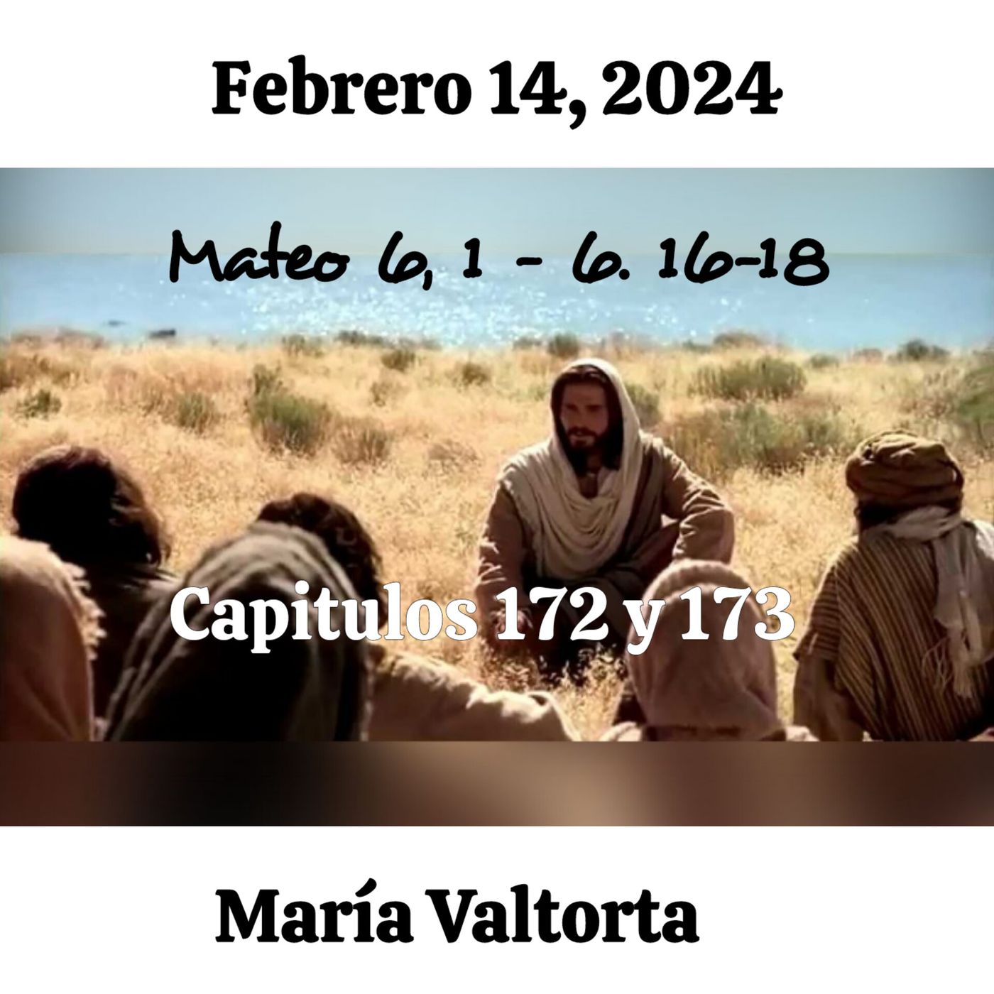 14-02-24-Valtorta episode artwork