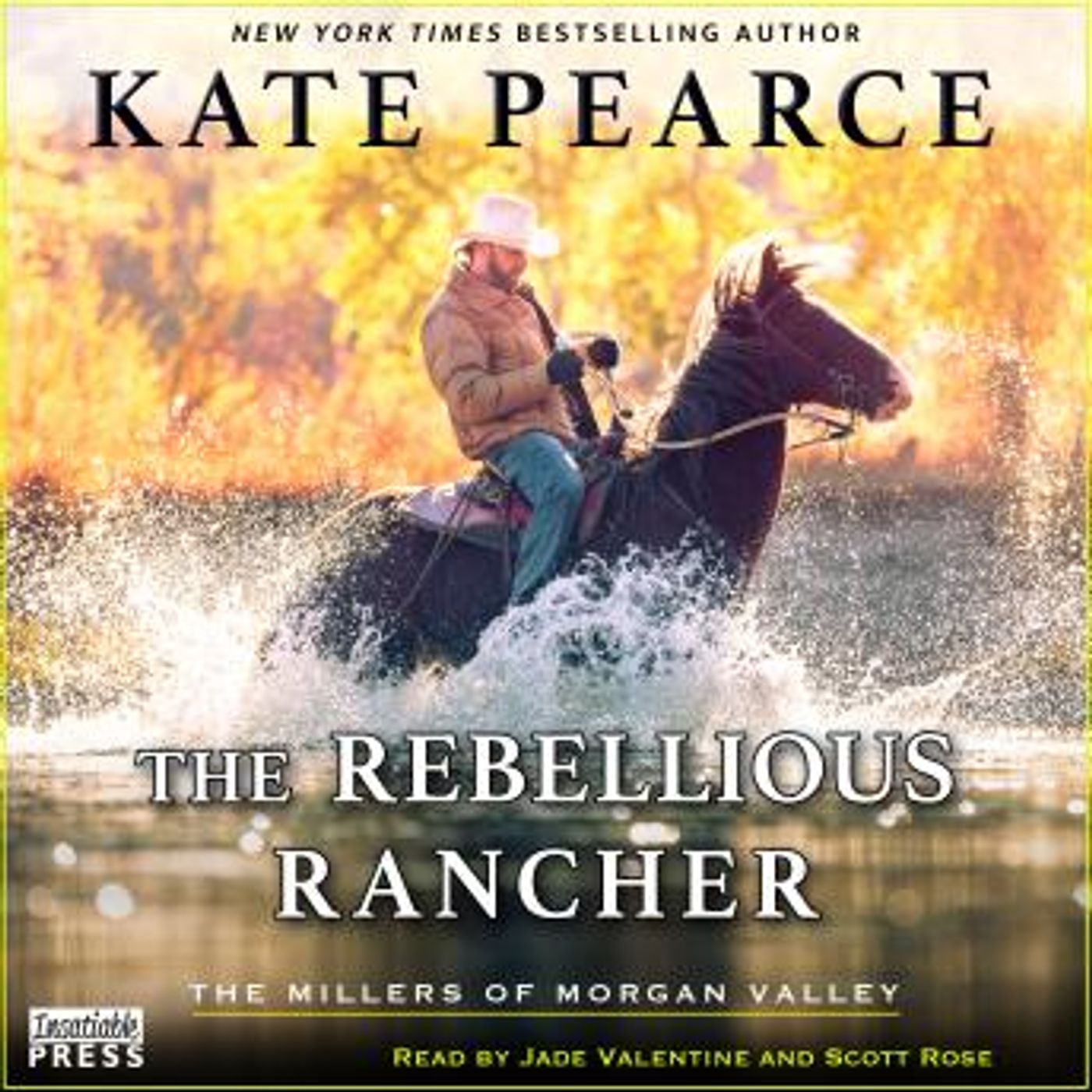 Listen to Best Full Audiobooks in Romance, Modern