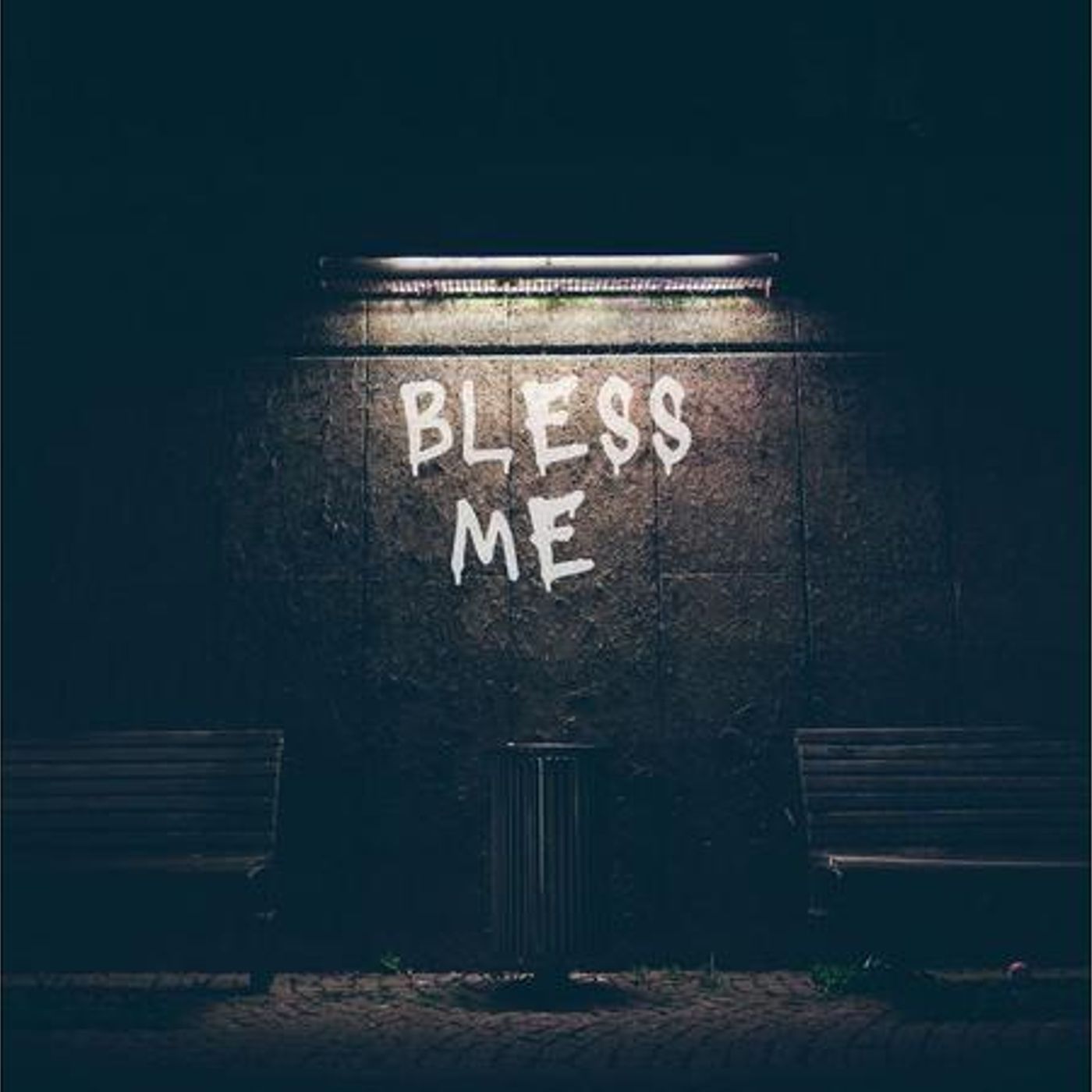 Artist RMC beatz & Rizpah, and Artist Dream Vision Orchestra Are On Air!