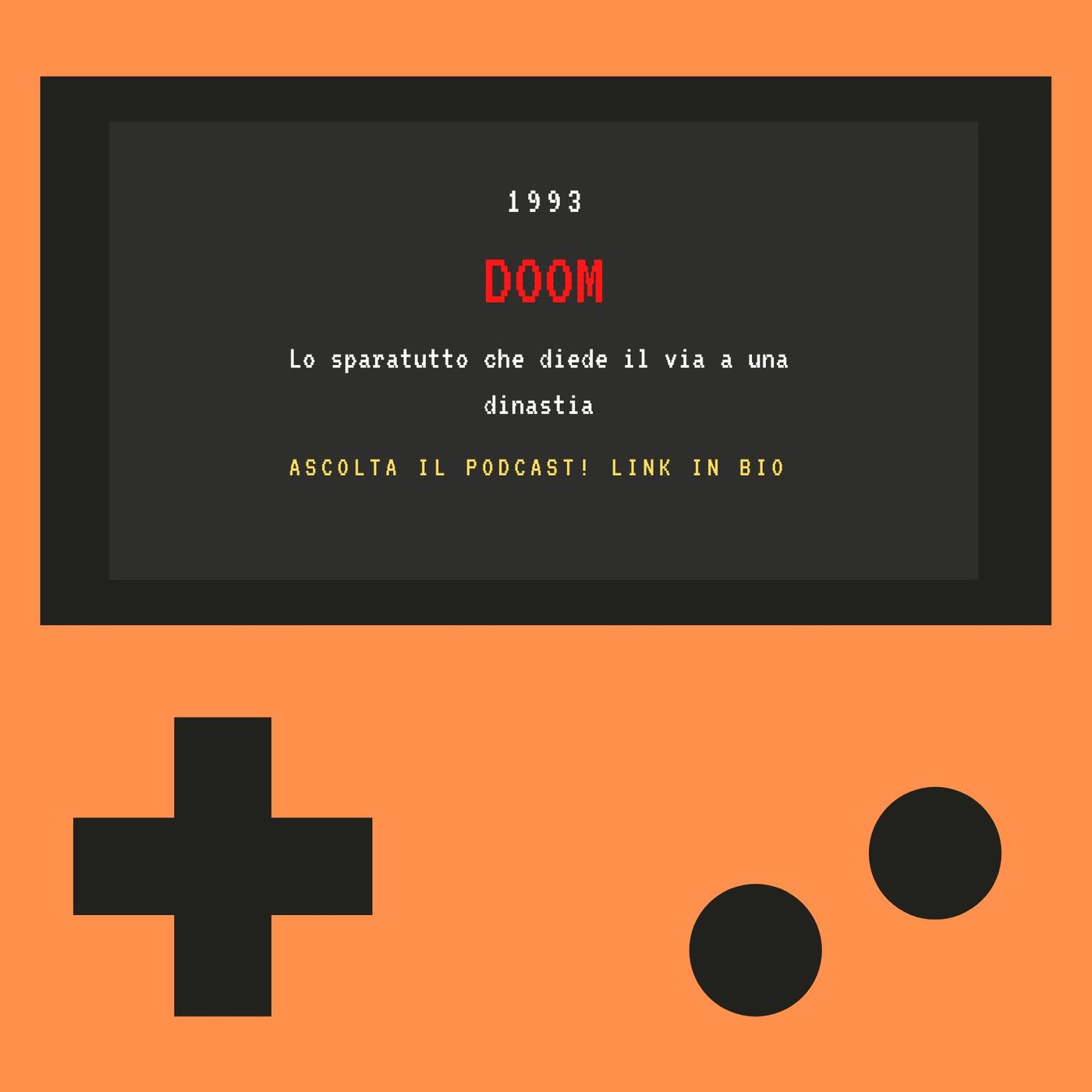 Il Videogioco