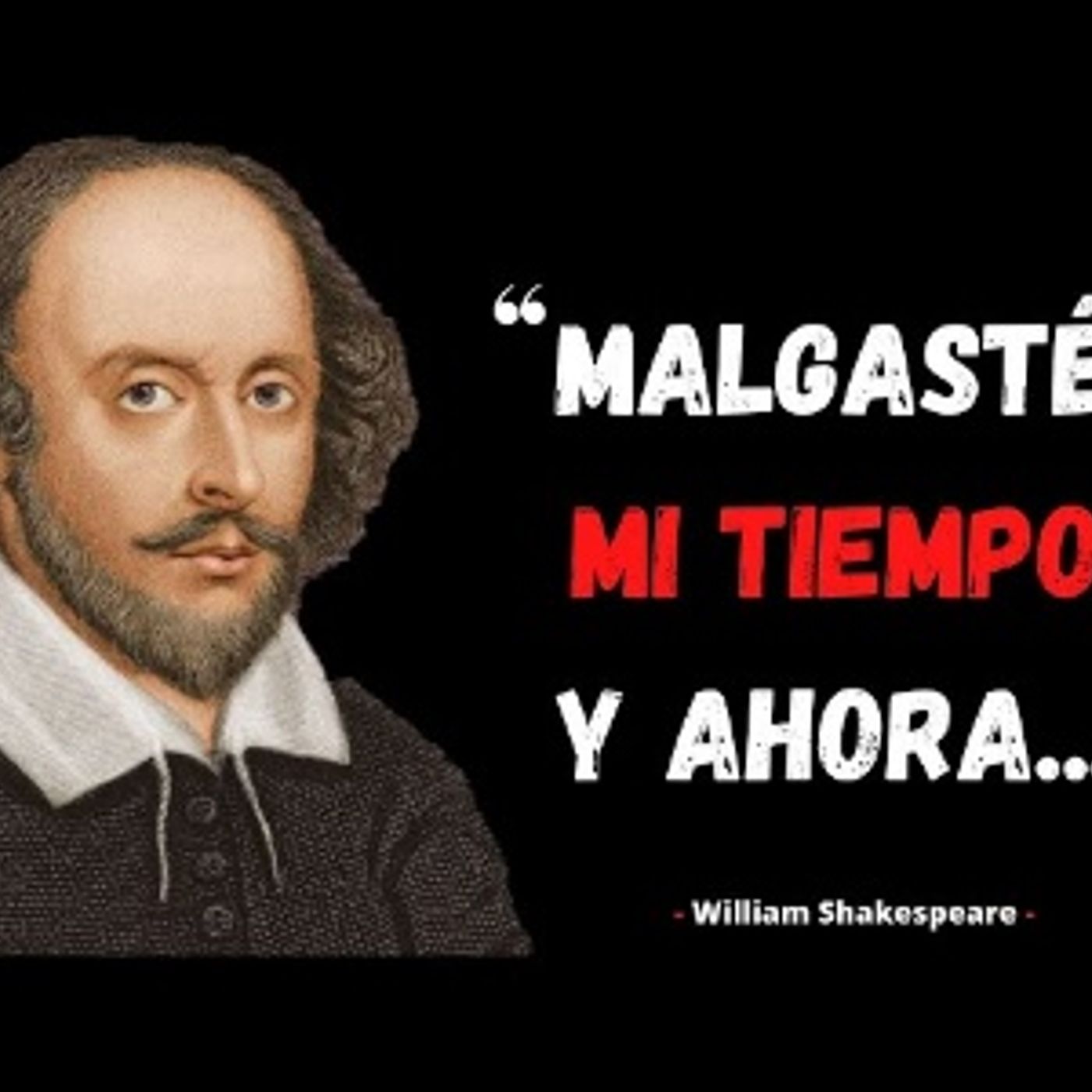 SUPERACION PERSONAL Y FRASES SABIAS