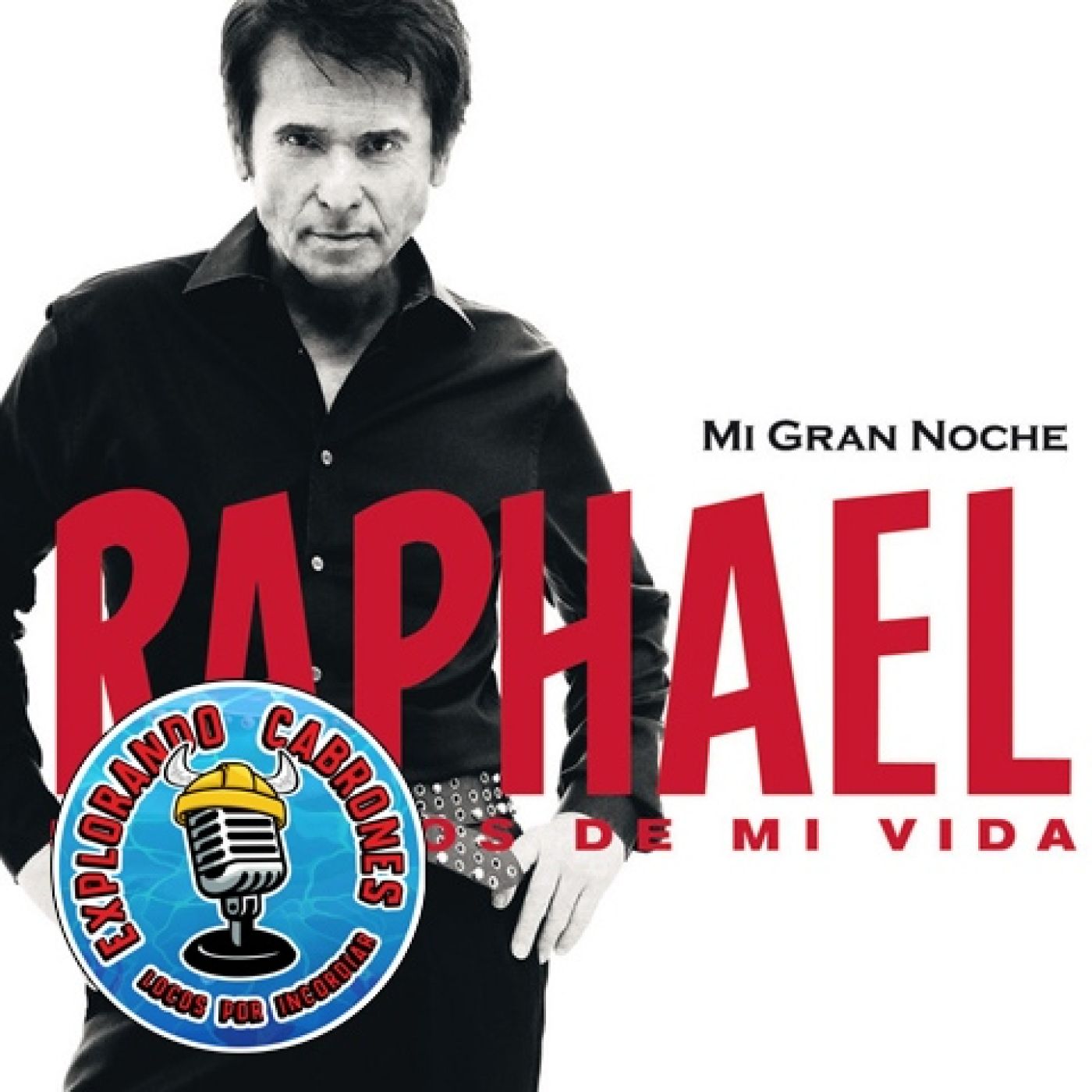 Explorando Versiones