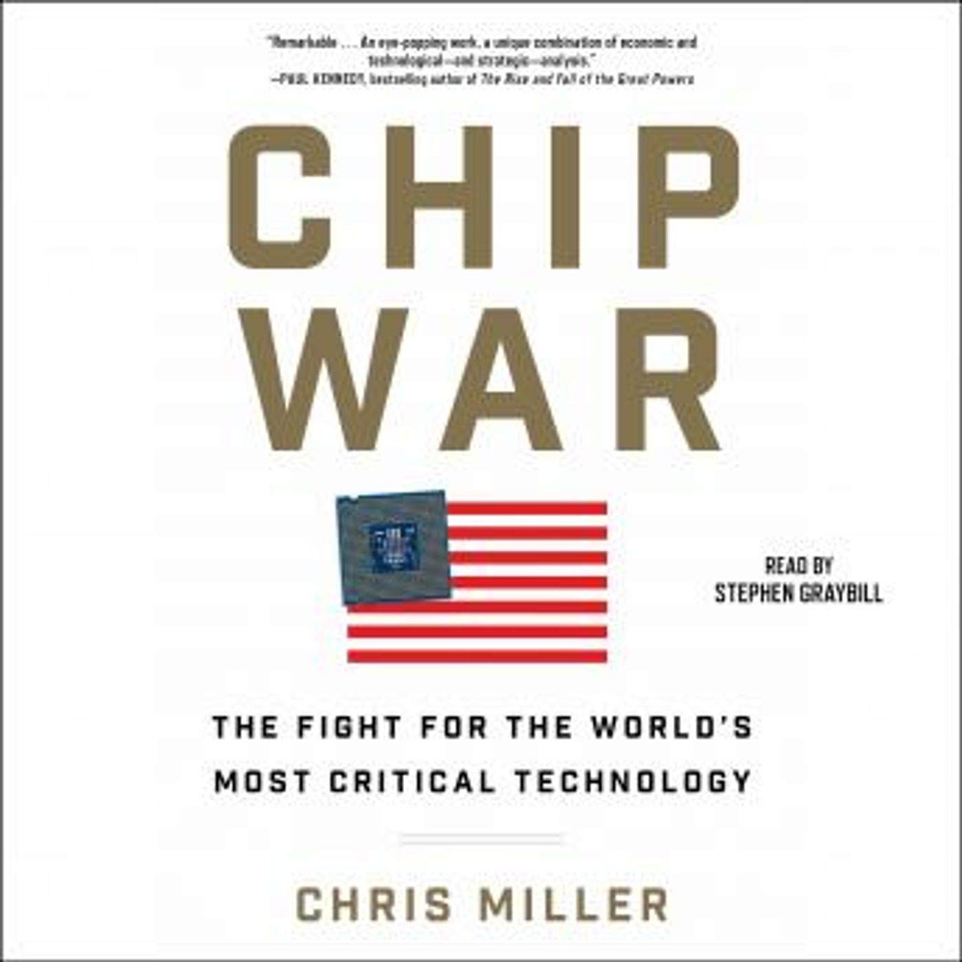 the Latest Full Audiobooks in Non-Fiction, Current Affairs, Law, & Politics