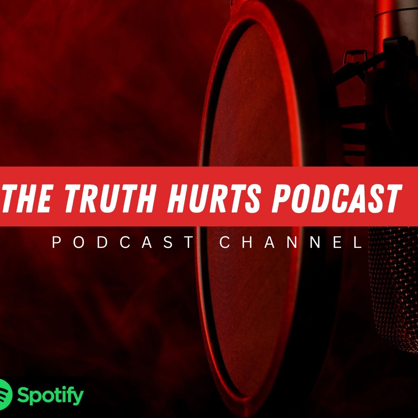 Paranormal Tuesday Ep2