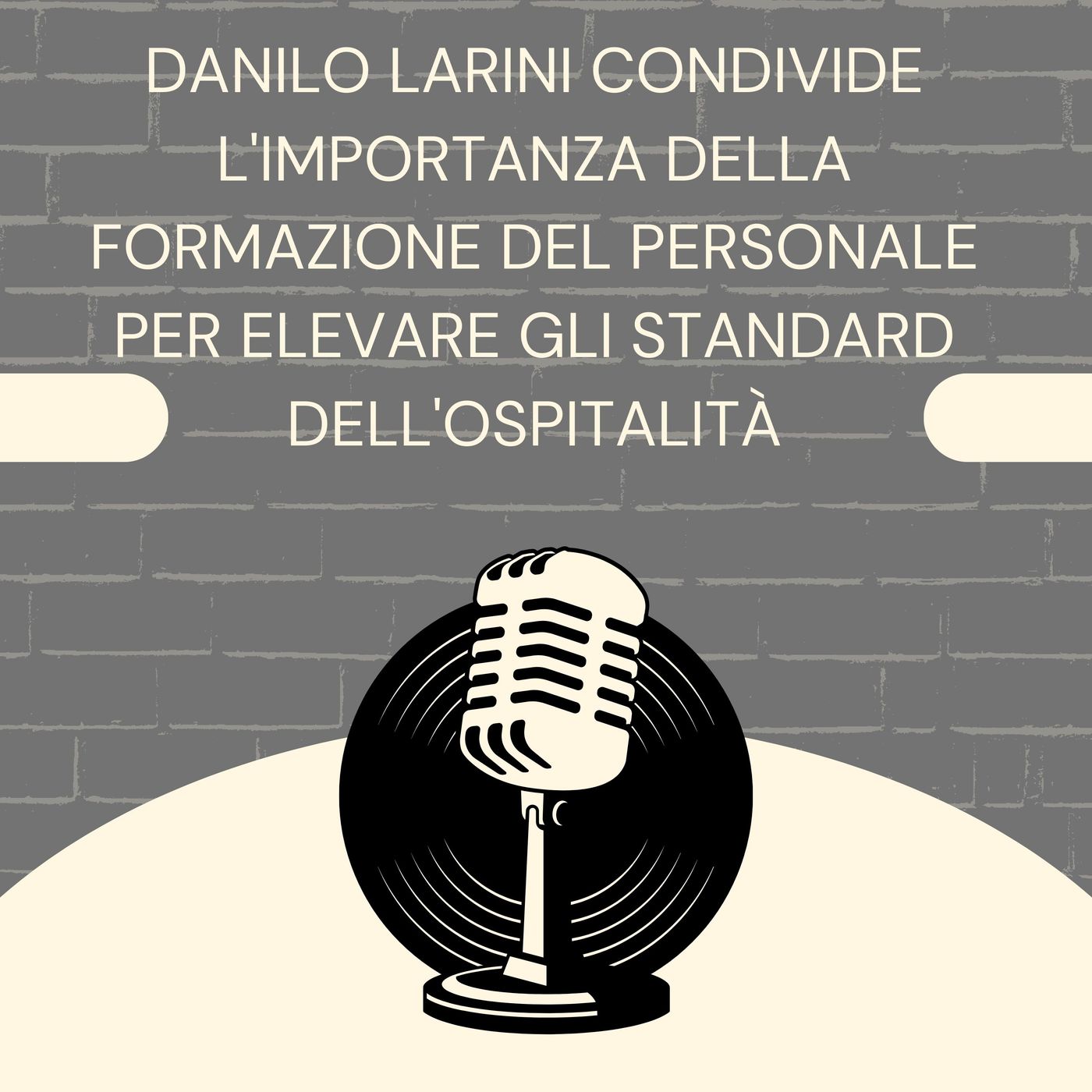 Danilo Larini