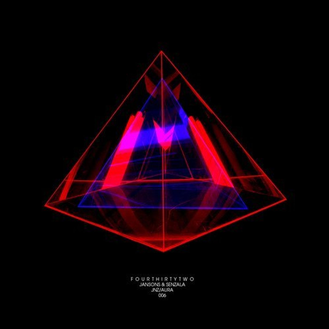 deep house mix2