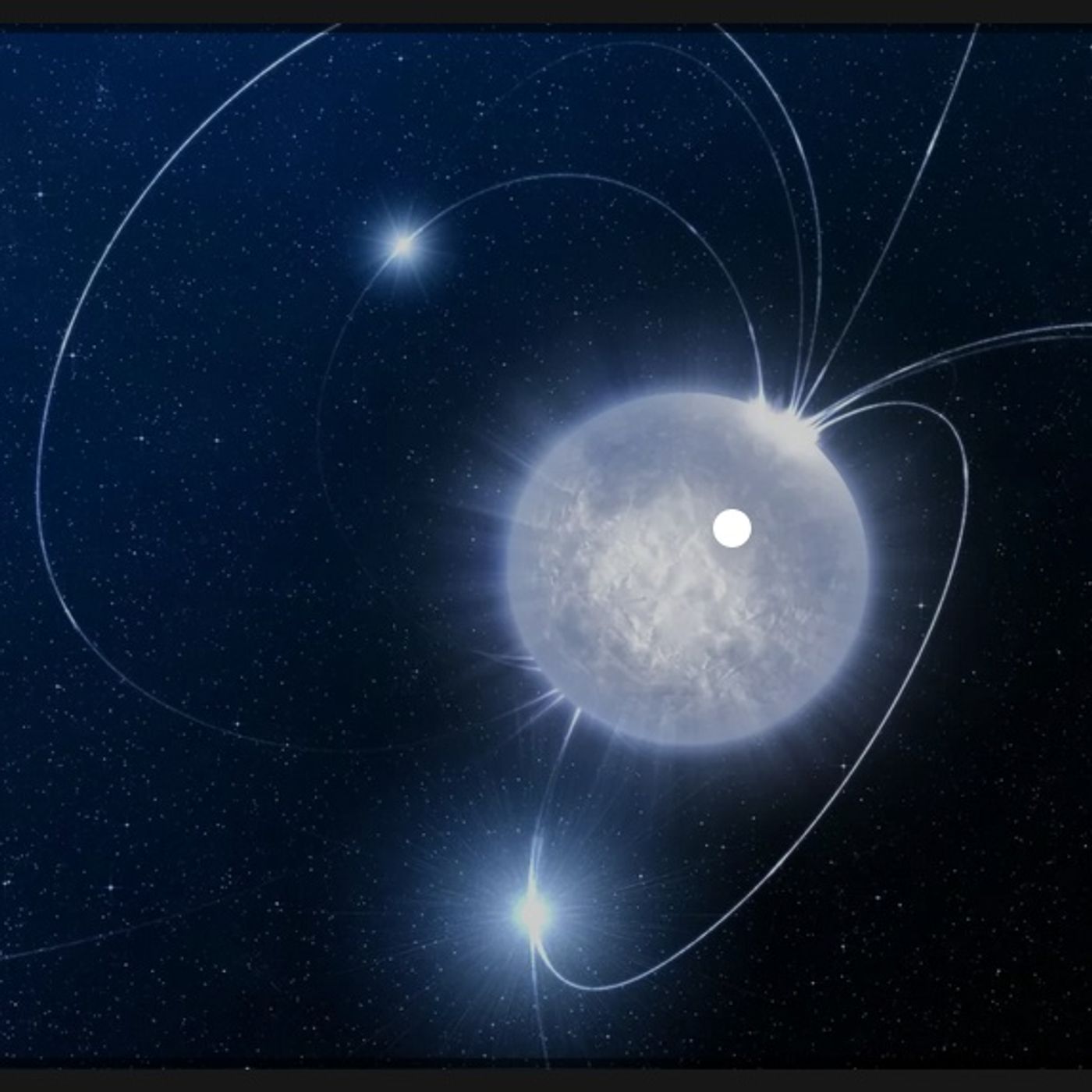 Notizie cosmiche