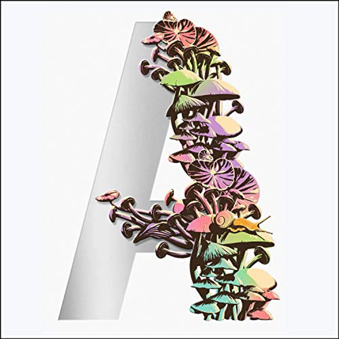 Access High Quality Digital Audiobooks with Easy Access