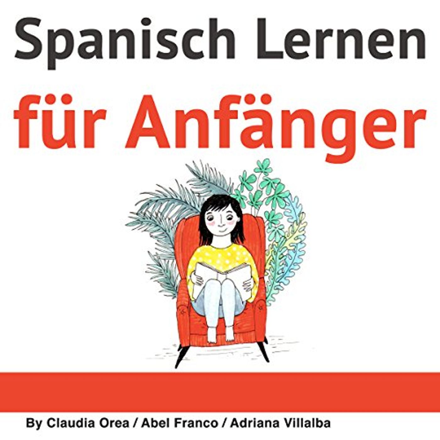 Get Popular Titles Full Audiobooks in Language Instruction, Spanish
