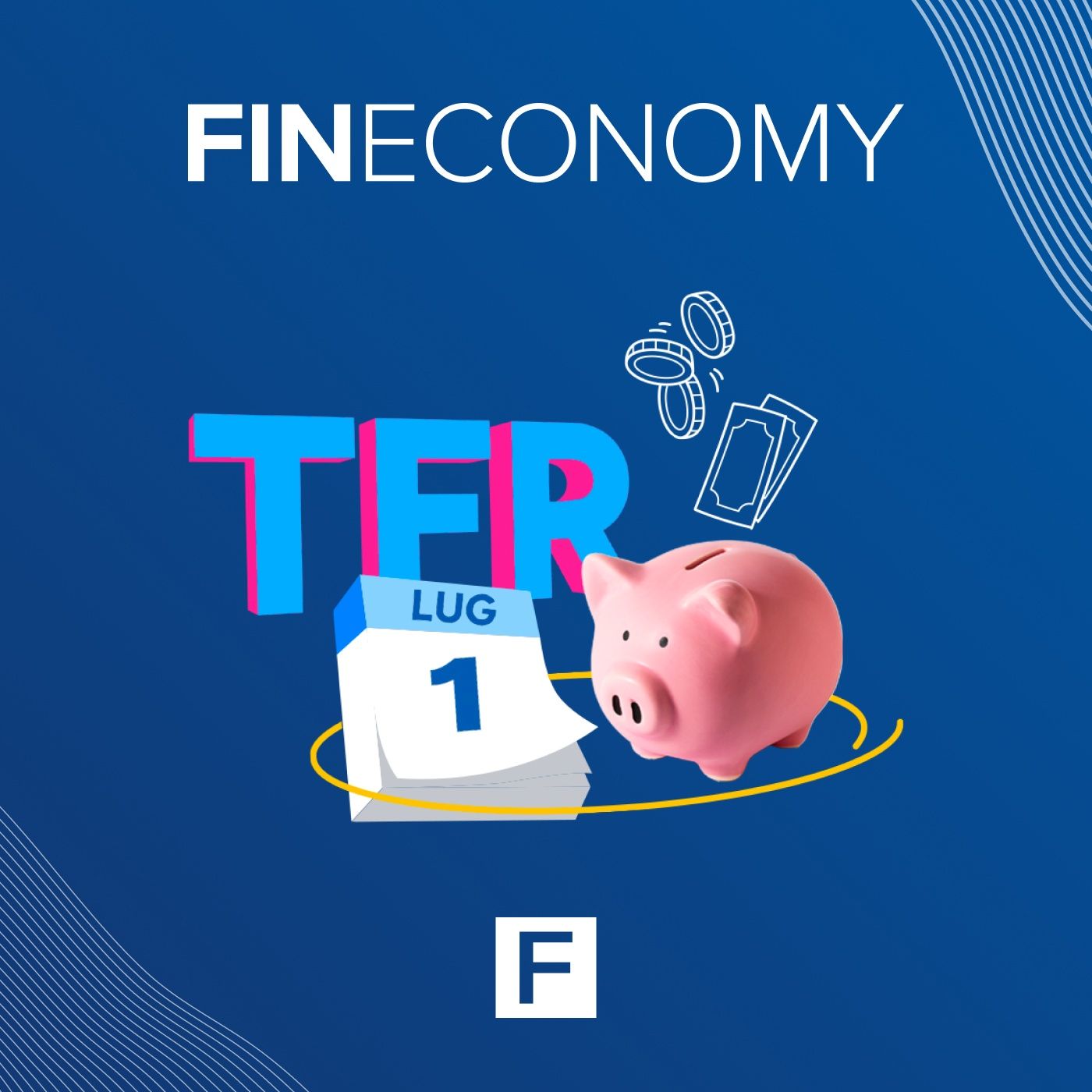 TFR: dal 1° luglio è cambiata la normativa episode artwork