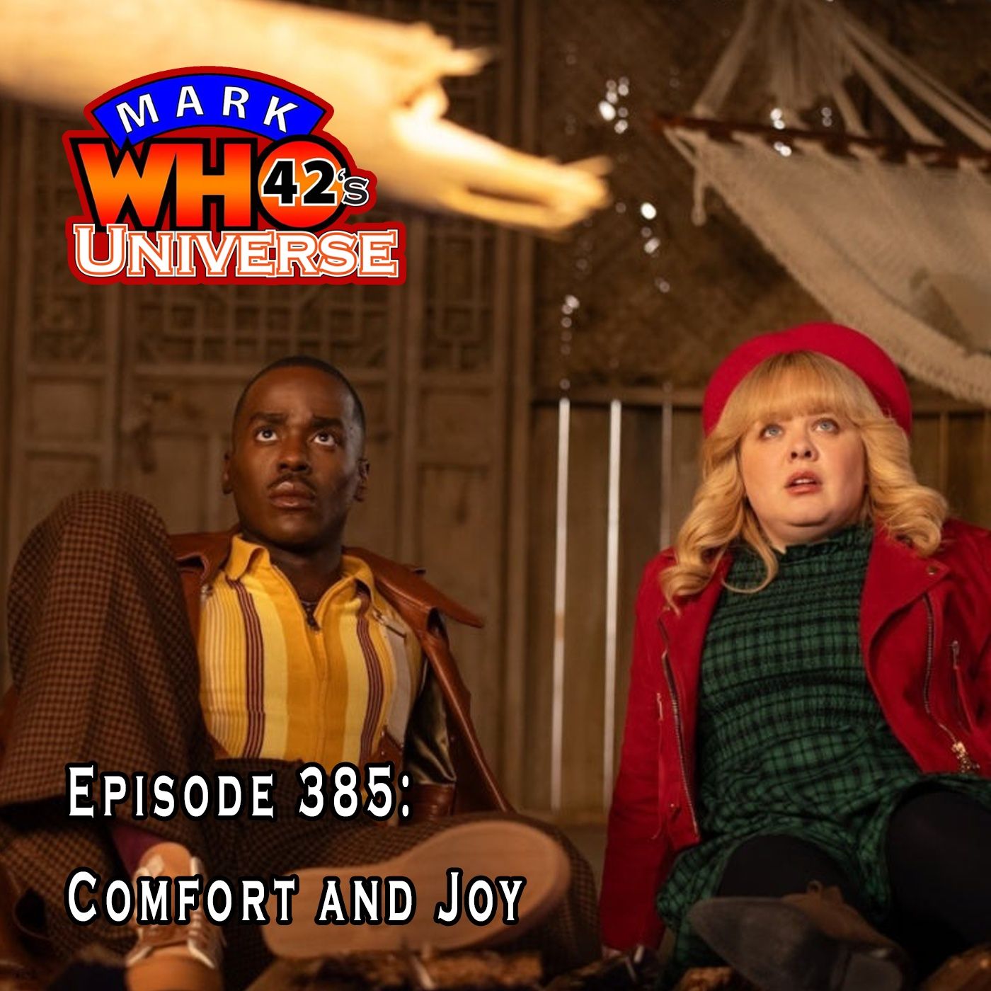 MarkWHO42