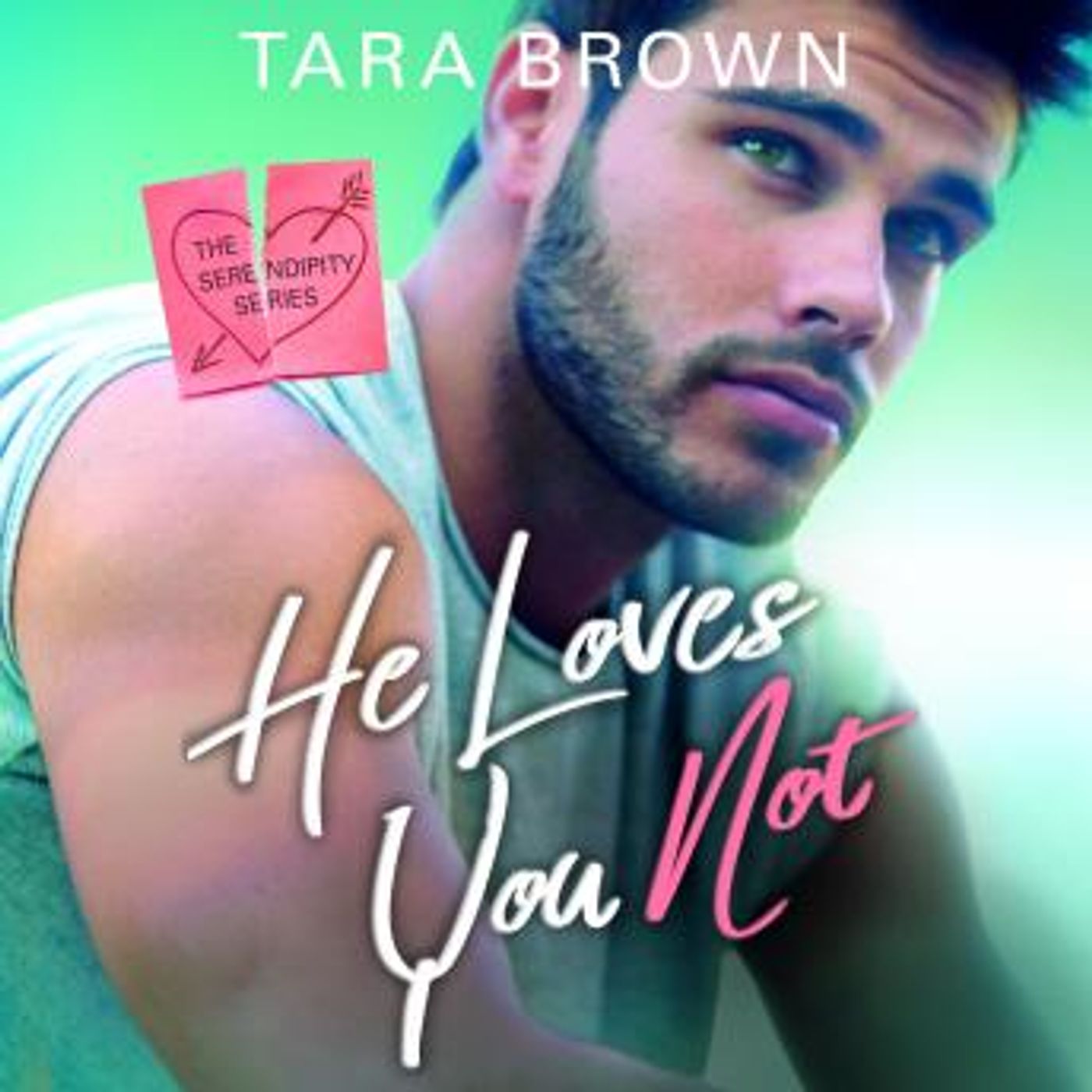 Enjoy Amazing Full Audiobooks in Romance, Rom-Com