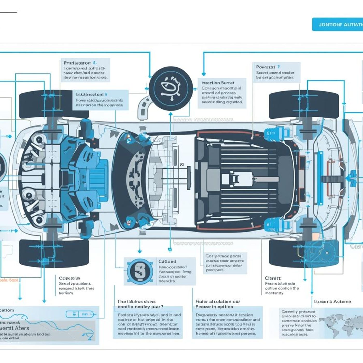 Corso professionale Automotive Core Tools integrazione-con-fmea-e-diagramma-di-flusso-di-processo episode artwork