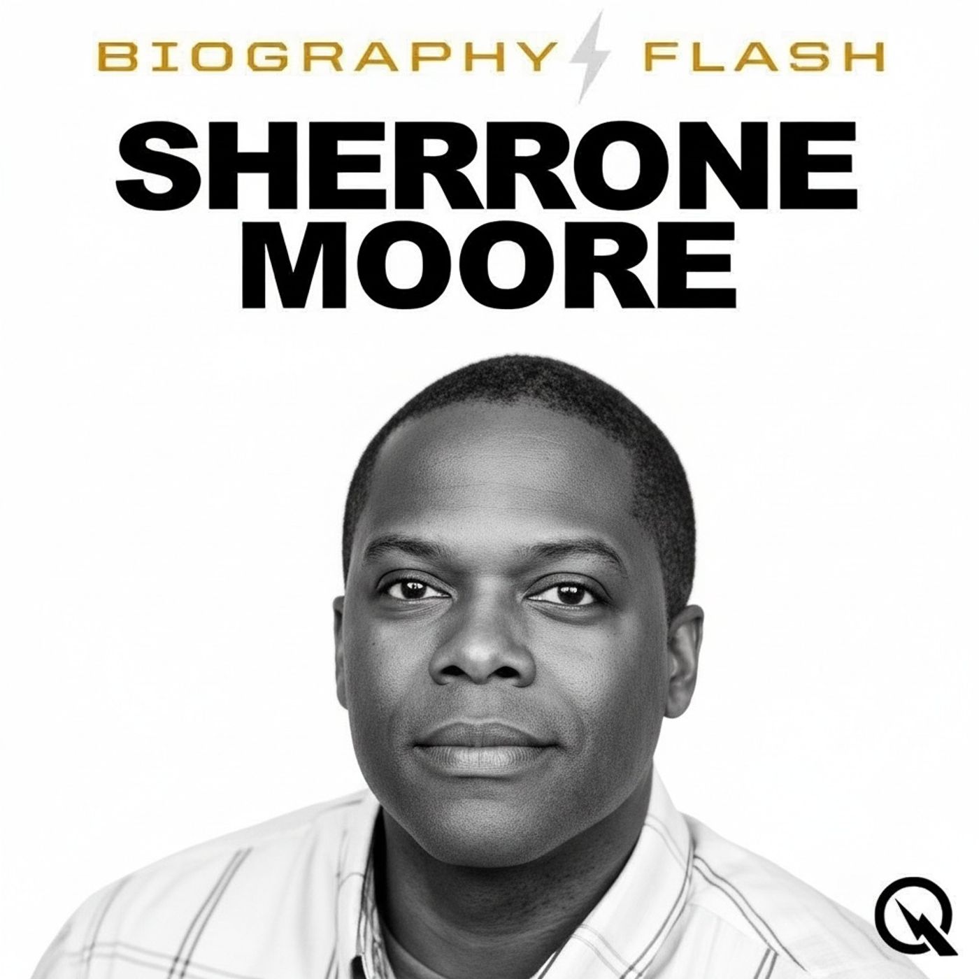 Sherrone Moore - Biography Flash