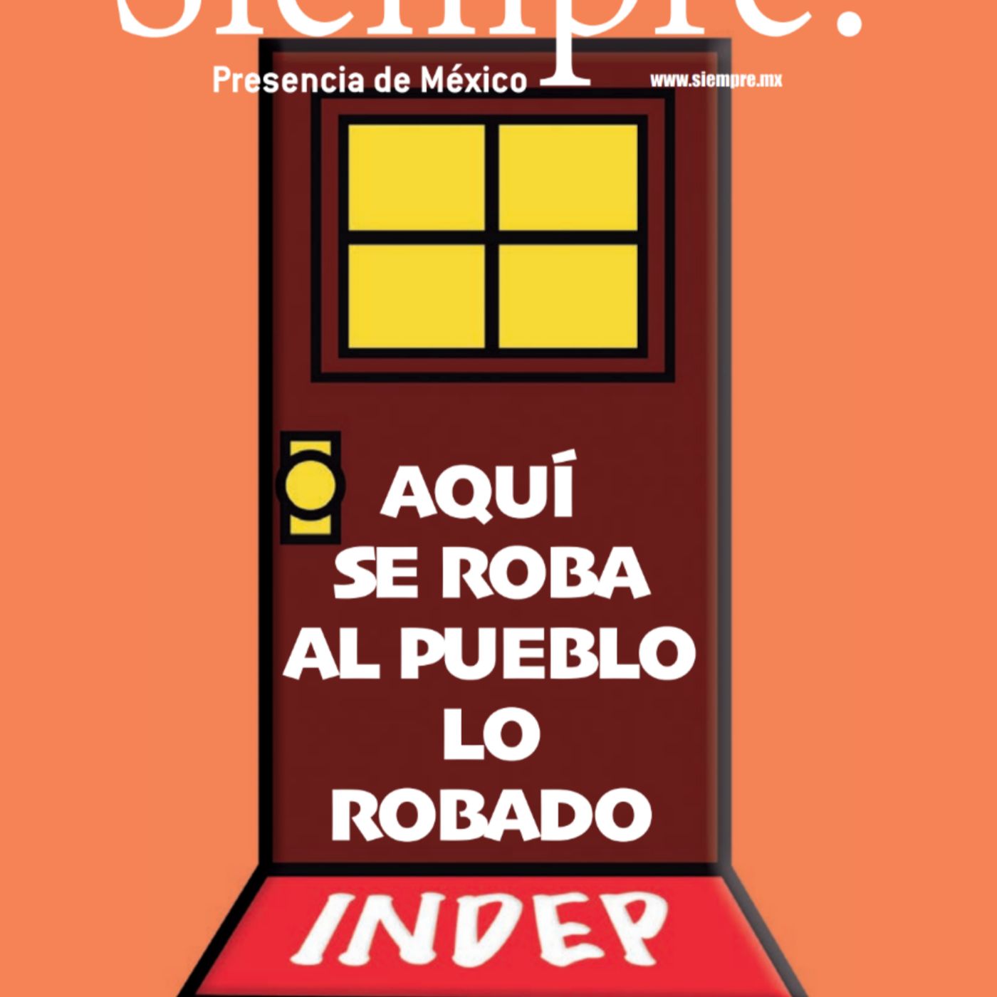 Charlas De La Noche, Palabras Con Imagen. DURANSMEDIA.COM