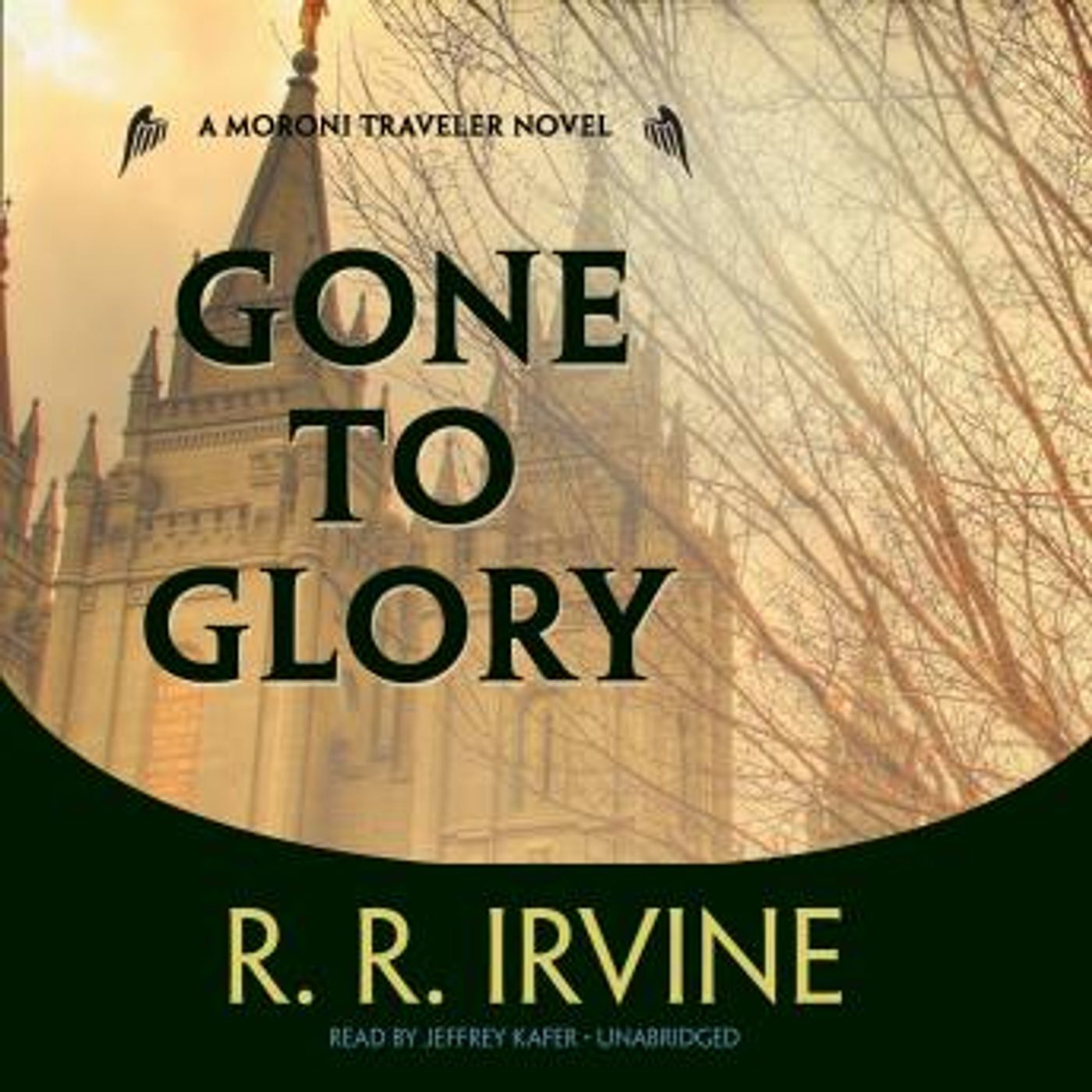 the Best Full Audiobooks in Mystery, Thriller & Horror, Police & Detective