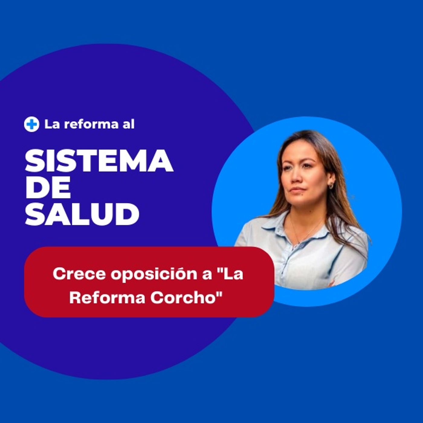 El Podcast de Ricardo Galán