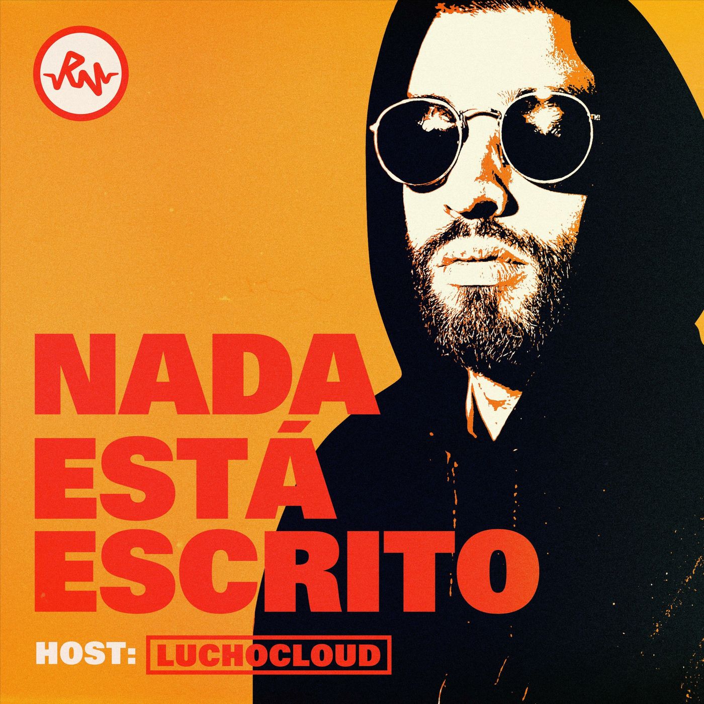 Nada Está Escrito