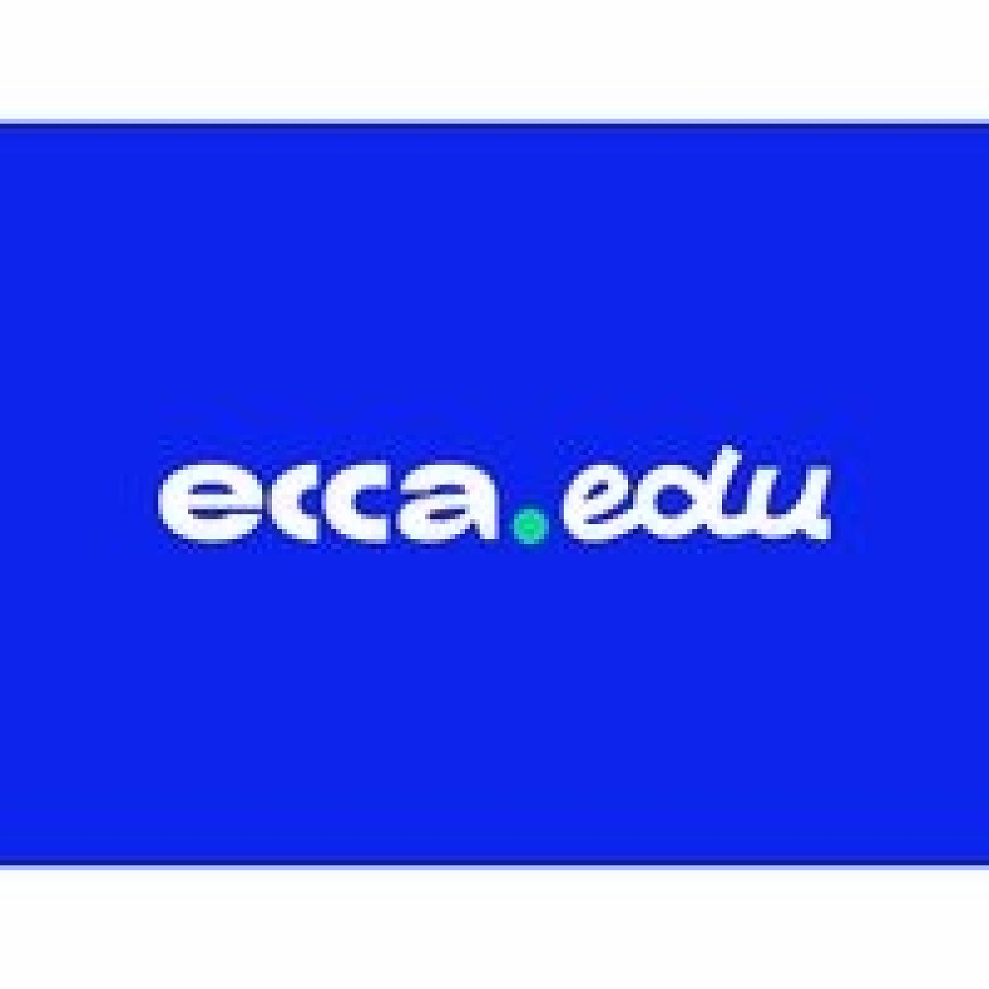 Las clases particulares de Ecca