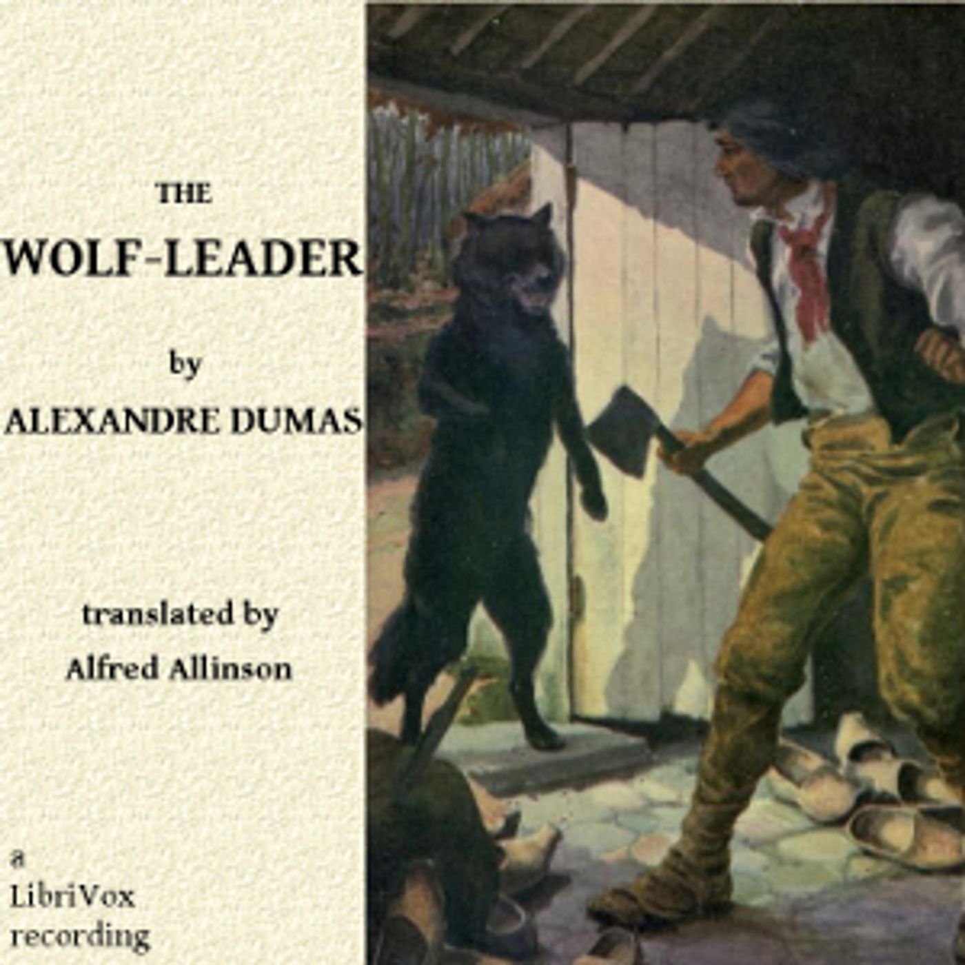 Find Best-Selling Full Audiobooks in Mystery, Thriller & Horror, Horror