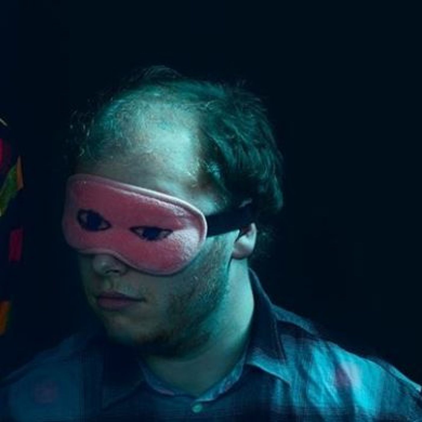 Elektronisk musikproducer